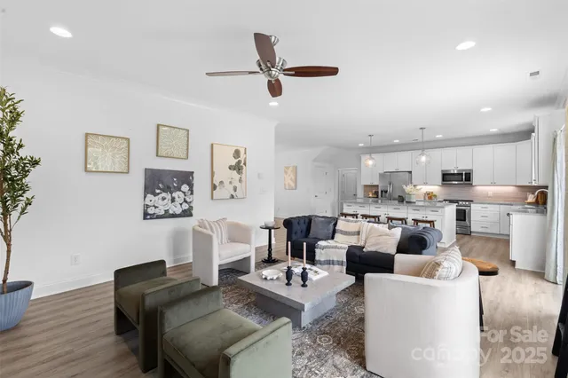 $650,000 | 5200 Lancaster Highway, Monroe, NC 28112