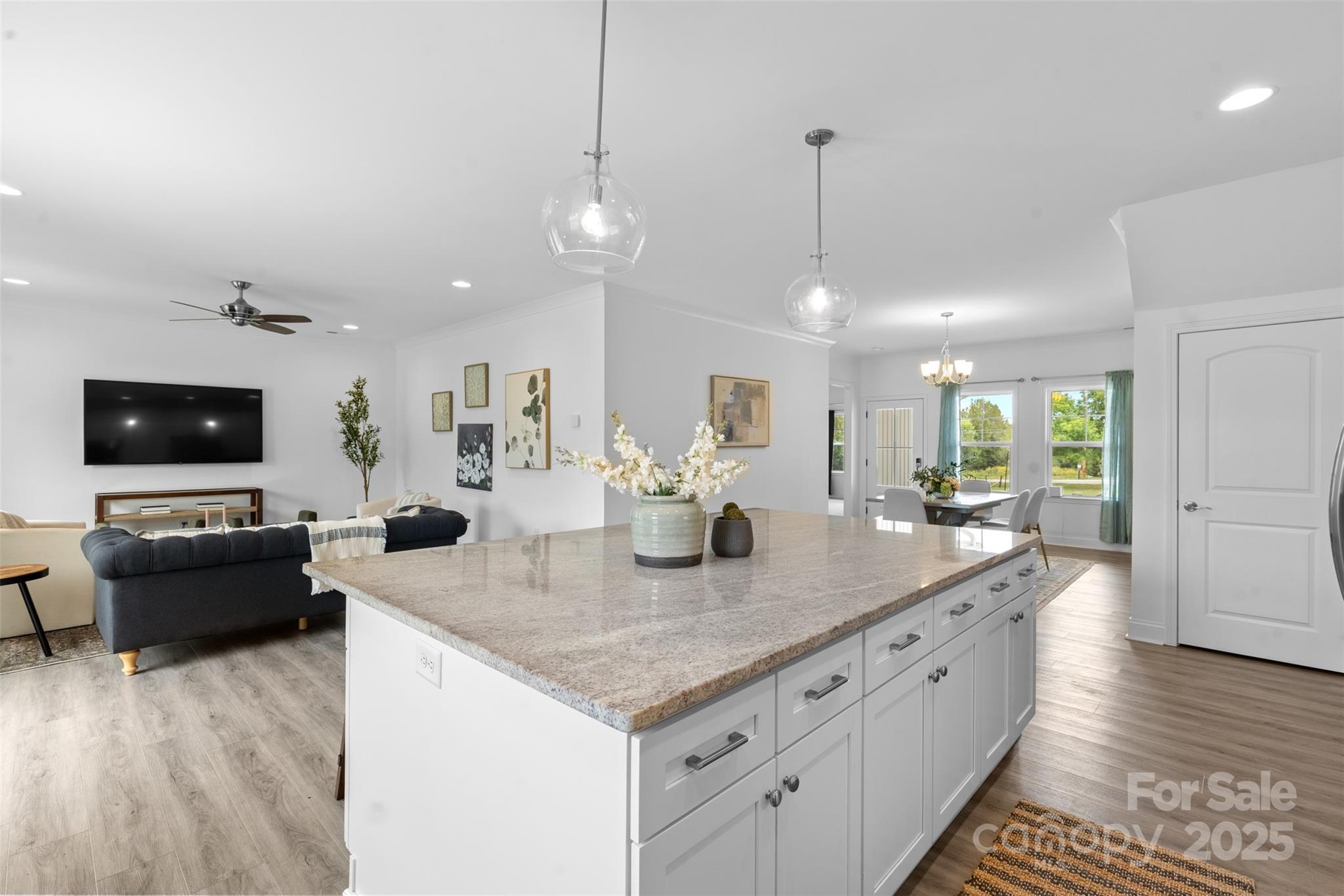 5200 Lancaster Highway Monroe, NC 28112 - Photo 8 of 32