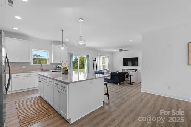 $650,000 | 5200 Lancaster Highway, Monroe, NC 28112