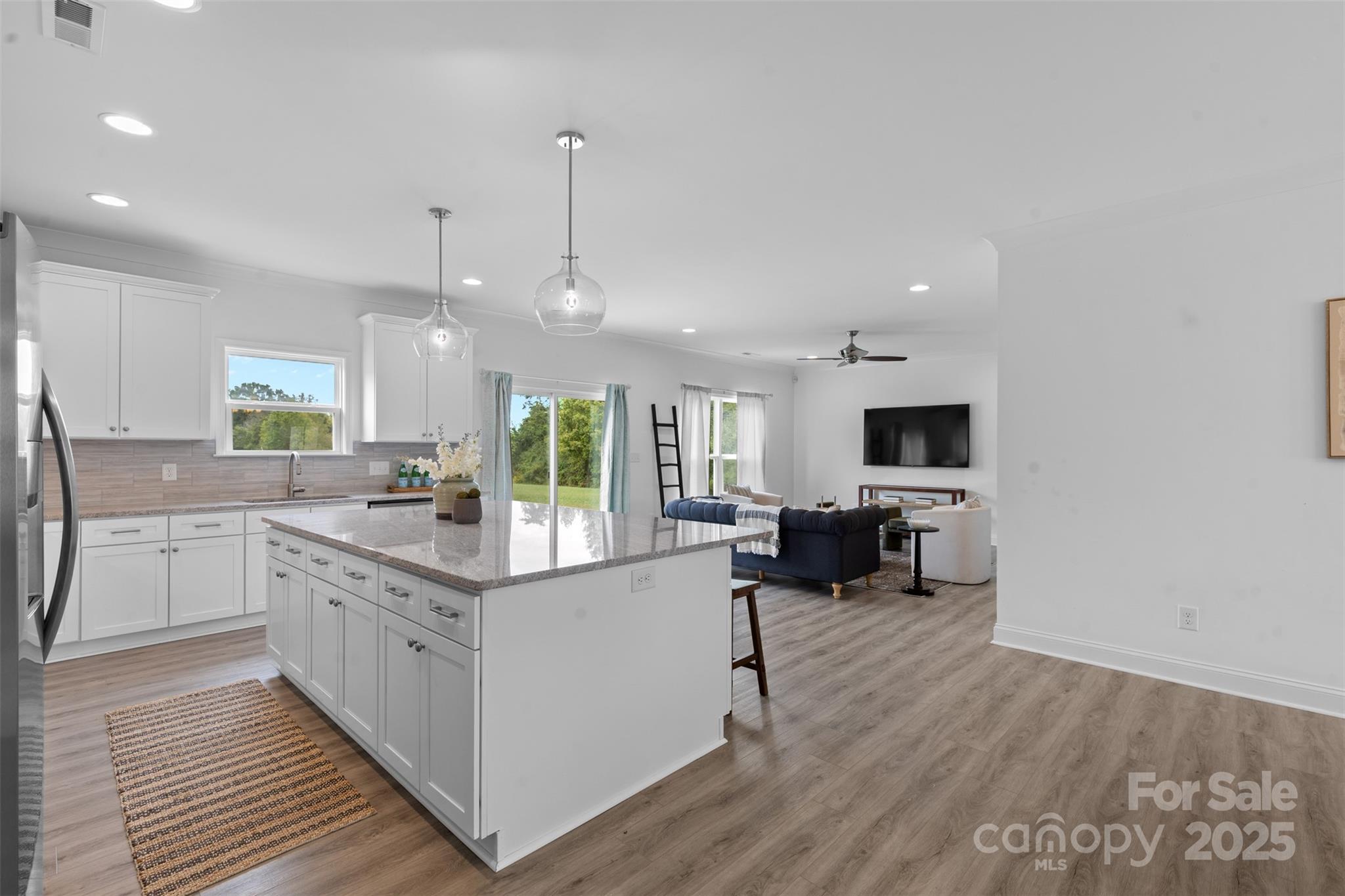 5200 Lancaster Highway Monroe, NC 28112 - Photo 9 of 32