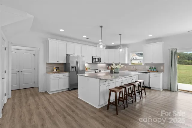 $650,000 | 5200 Lancaster Highway, Monroe, NC 28112