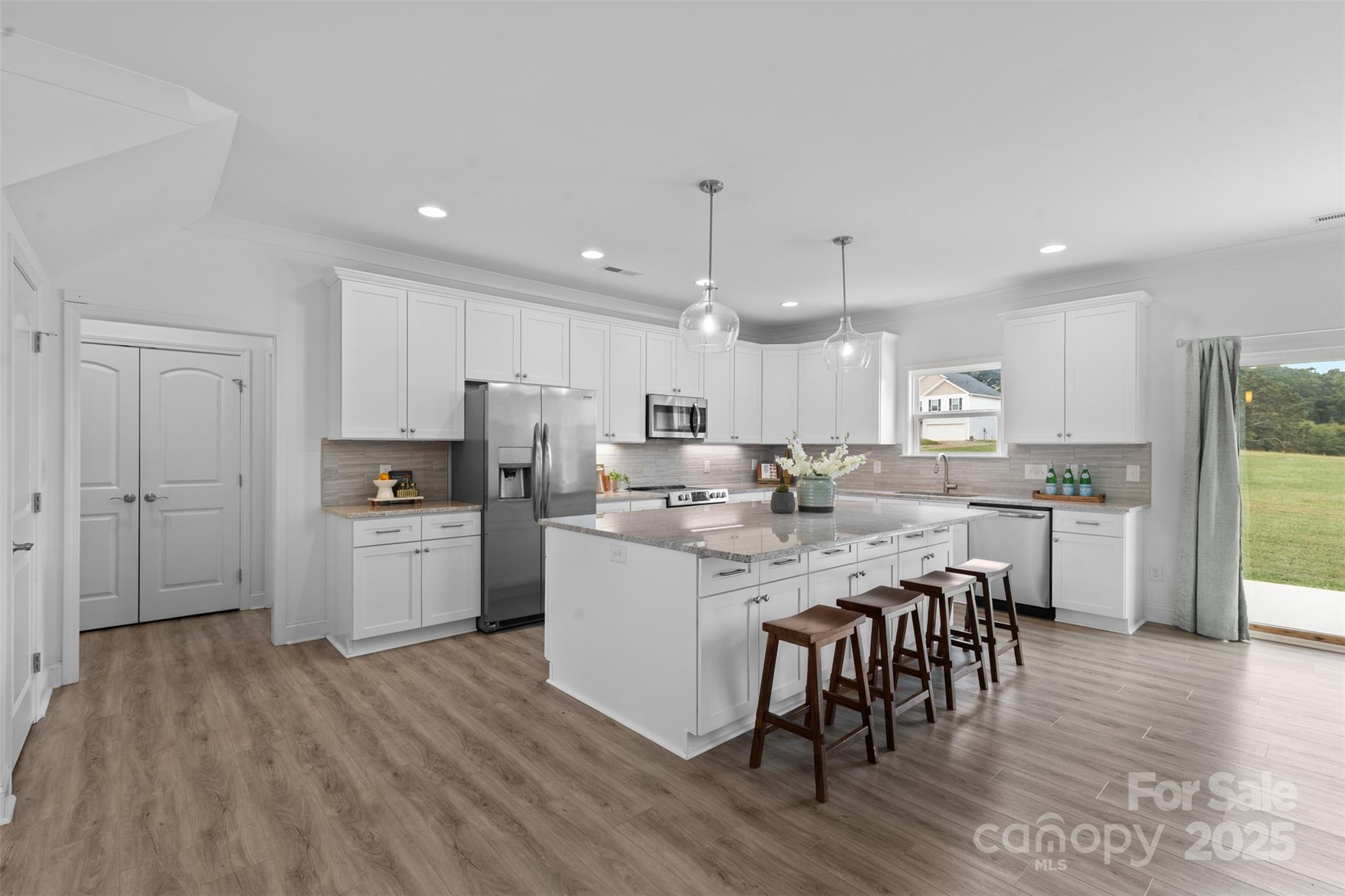 5200 Lancaster Highway Monroe, NC 28112 - Photo 10 of 32