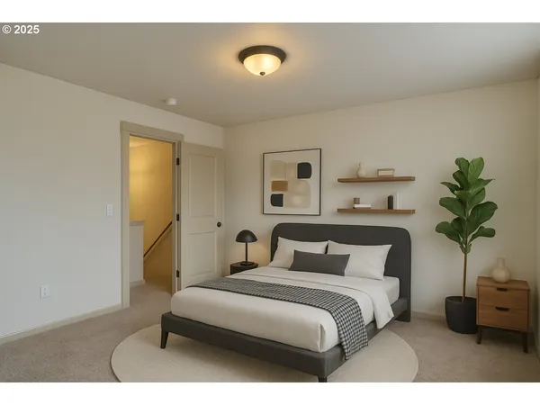 $379,900 | 7728 Northeast Julie Ann Lane, Hillsboro, OR 97124