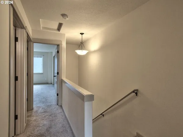 $379,900 | 7728 Northeast Julie Ann Lane, Hillsboro, OR 97124