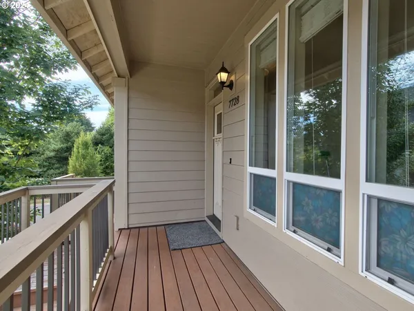 $379,900 | 7728 Northeast Julie Ann Lane, Hillsboro, OR 97124