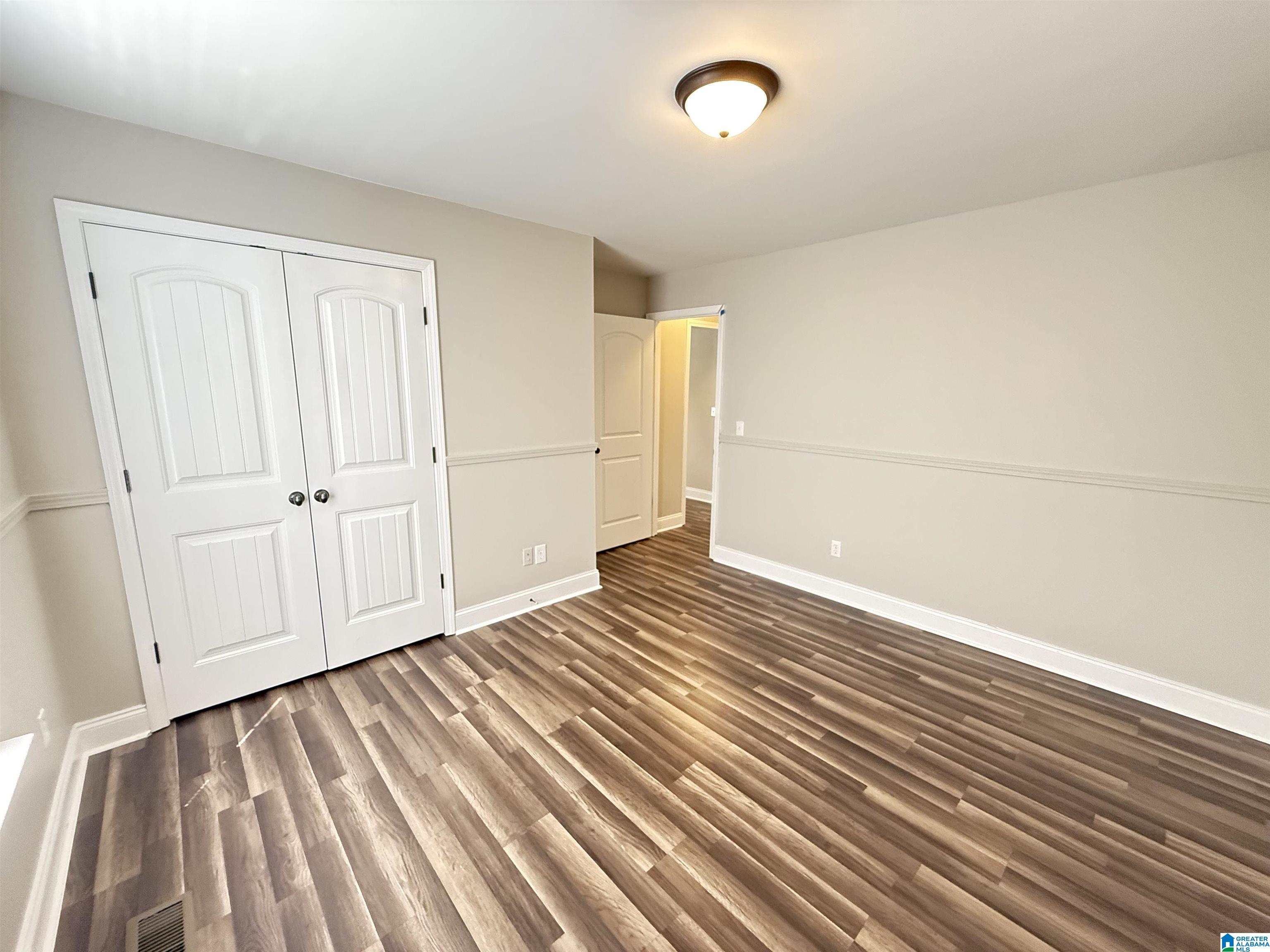 7070 Old Acton Road Moody, AL 35004 - Photo 34 of 65