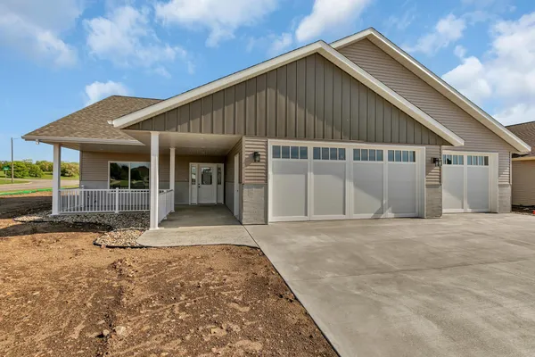 $469,900 | 311 15th Street North, Cold Spring, MN 56320