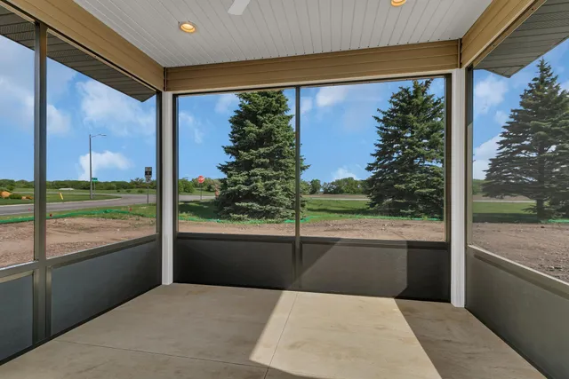 $469,900 | 311 15th Street North, Cold Spring, MN 56320