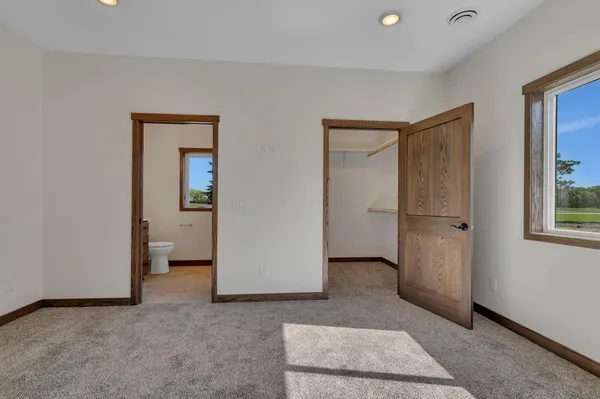 $469,900 | 311 15th Street North, Cold Spring, MN 56320