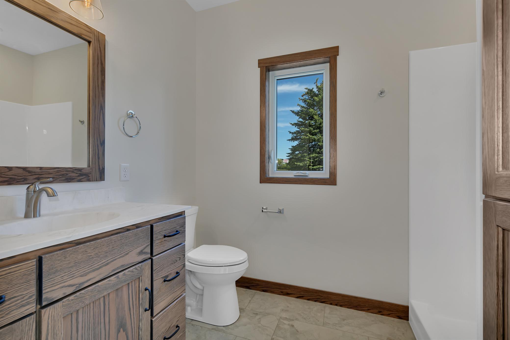 311 15th Street North Cold Spring, MN 56320 - Photo 14 of 20