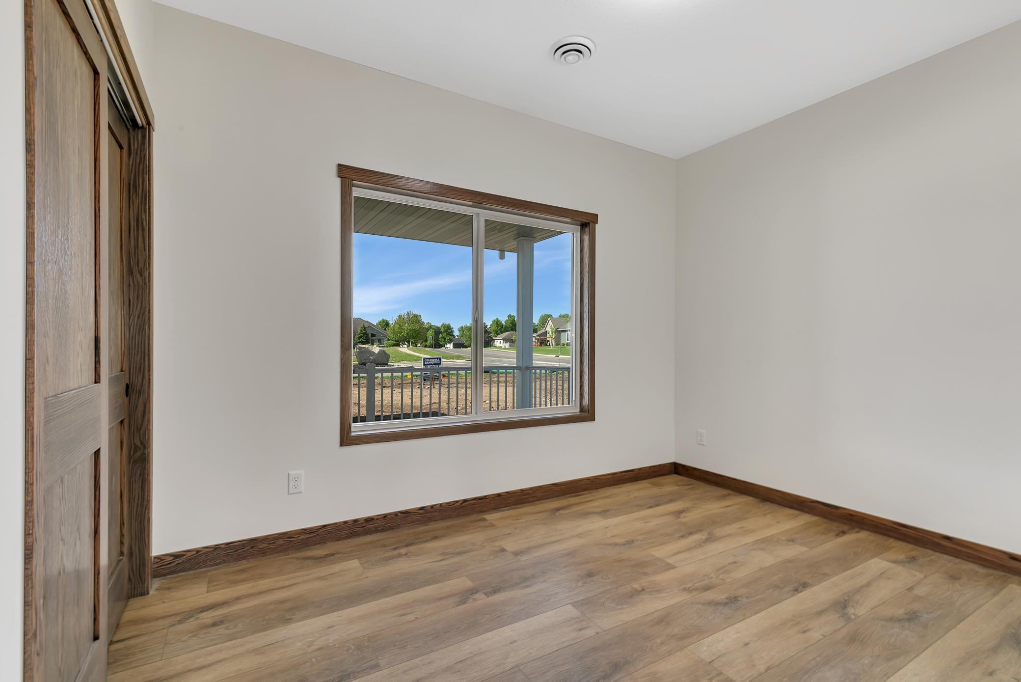 311 15th Street North Cold Spring, MN 56320 - Photo 15 of 20