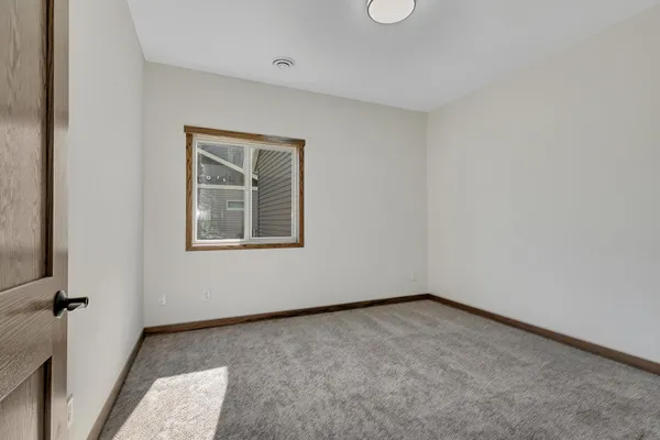 $469,900 | 311 15th Street North, Cold Spring, MN 56320