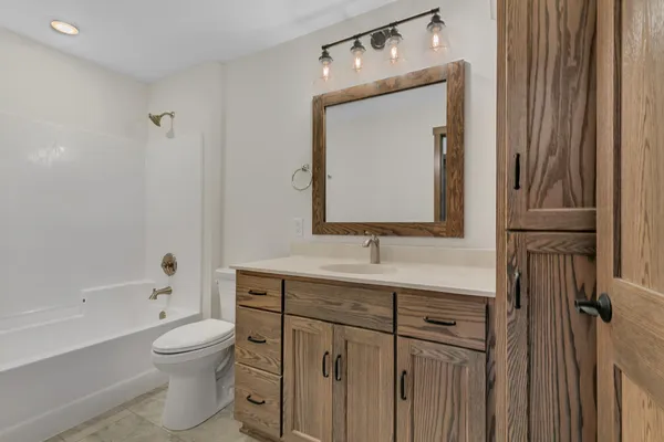 $469,900 | 311 15th Street North, Cold Spring, MN 56320