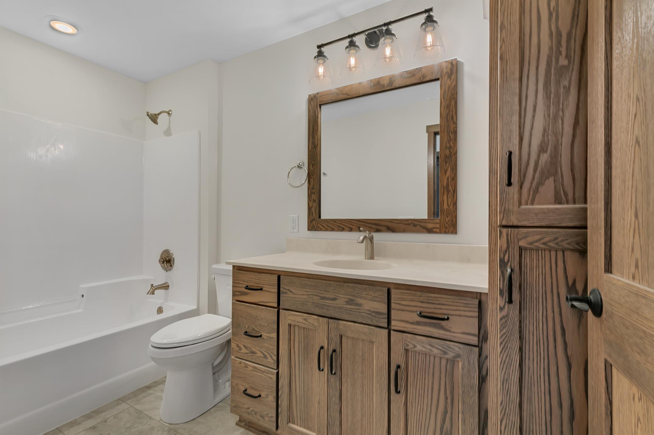 311 15th Street North Cold Spring, MN 56320 - Photo 17 of 20