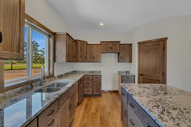 $469,900 | 311 15th Street North, Cold Spring, MN 56320