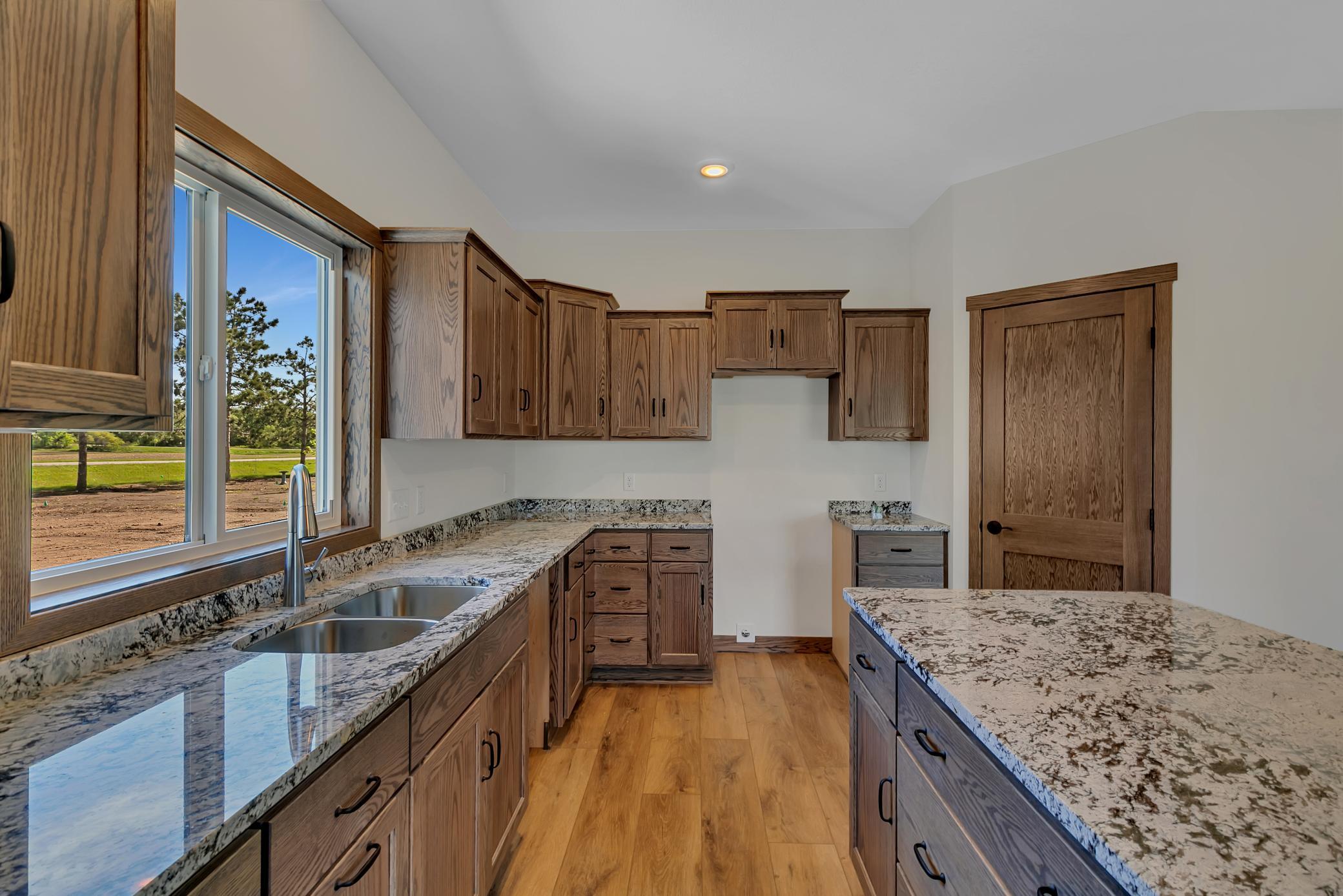 311 15th Street North Cold Spring, MN 56320 - Photo 2 of 20