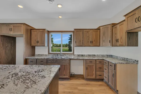 $469,900 | 311 15th Street North, Cold Spring, MN 56320