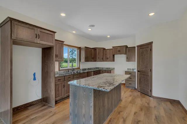 $469,900 | 311 15th Street North, Cold Spring, MN 56320