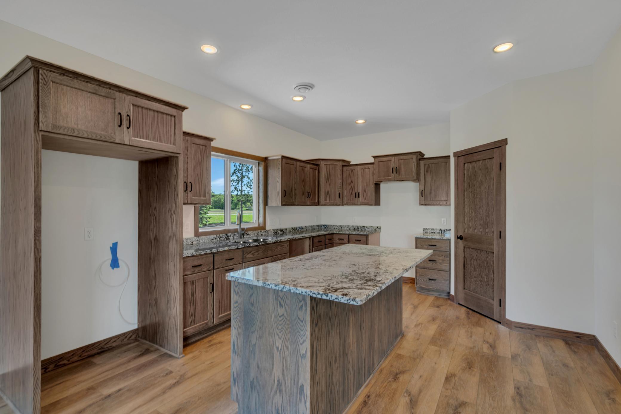 311 15th Street North Cold Spring, MN 56320 - Photo 4 of 20