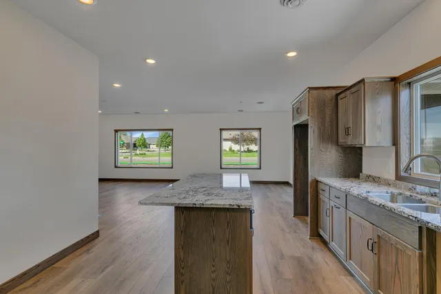 $469,900 | 311 15th Street North, Cold Spring, MN 56320