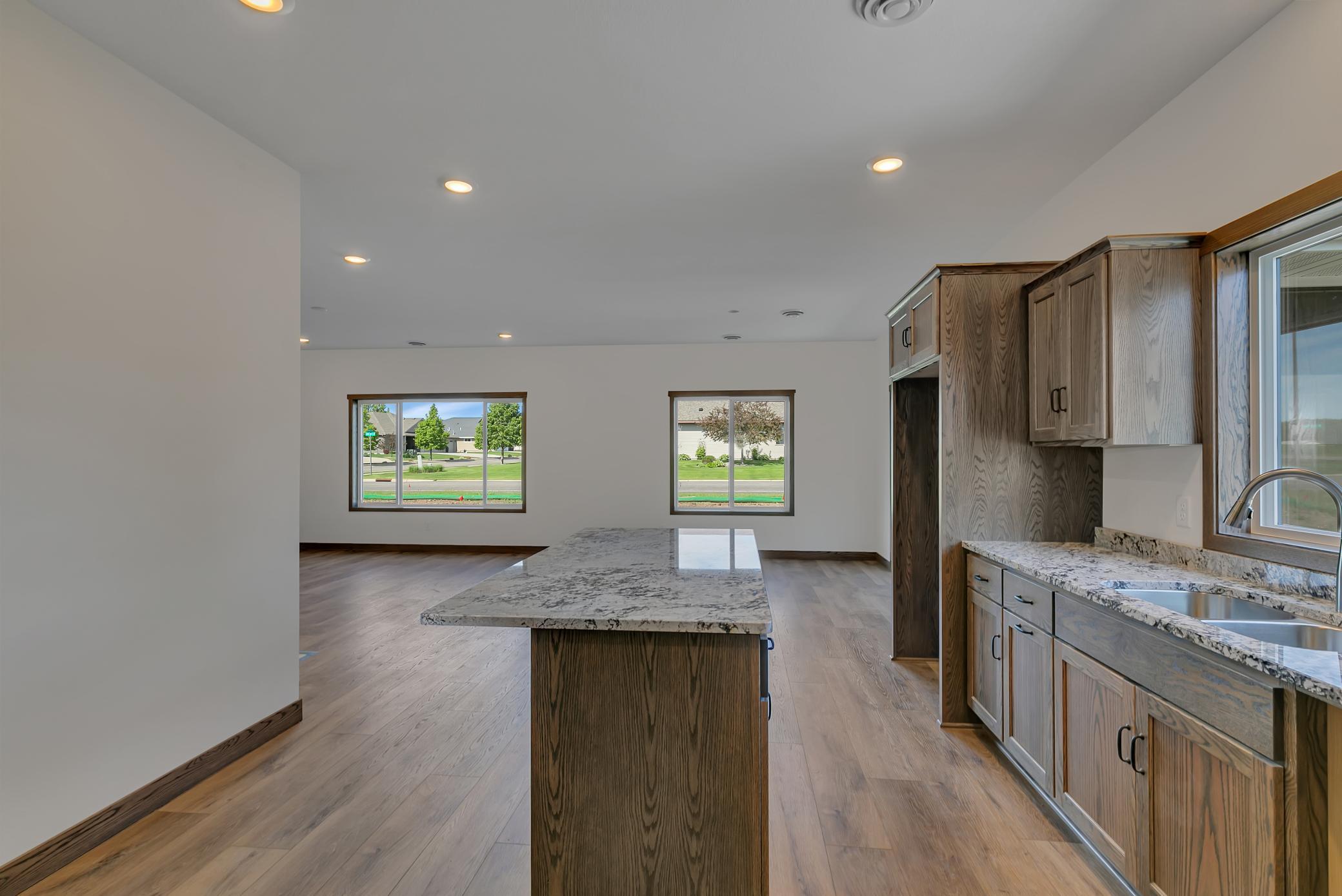 311 15th Street North Cold Spring, MN 56320 - Photo 5 of 20