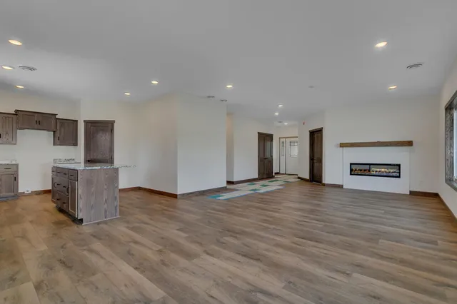 $469,900 | 311 15th Street North, Cold Spring, MN 56320