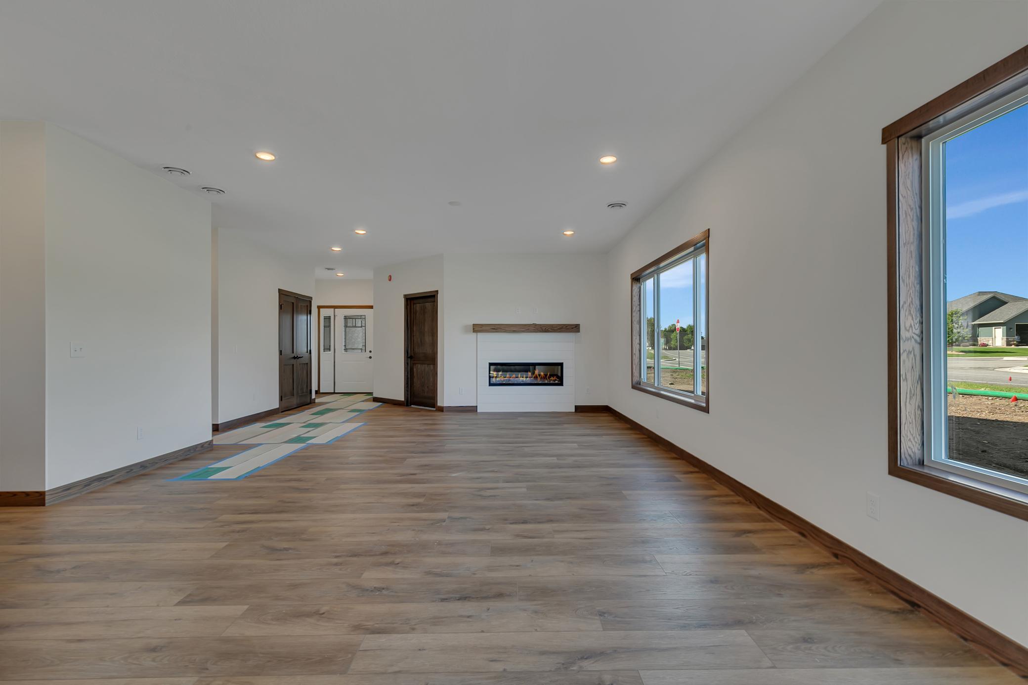 311 15th Street North Cold Spring, MN 56320 - Photo 7 of 20