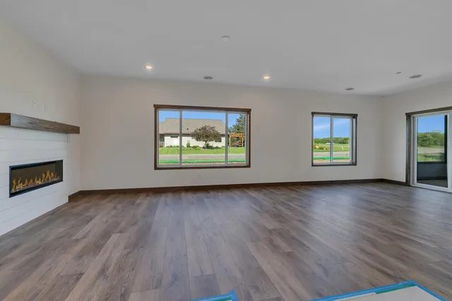 $469,900 | 311 15th Street North, Cold Spring, MN 56320