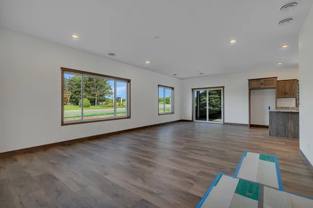 $469,900 | 311 15th Street North, Cold Spring, MN 56320