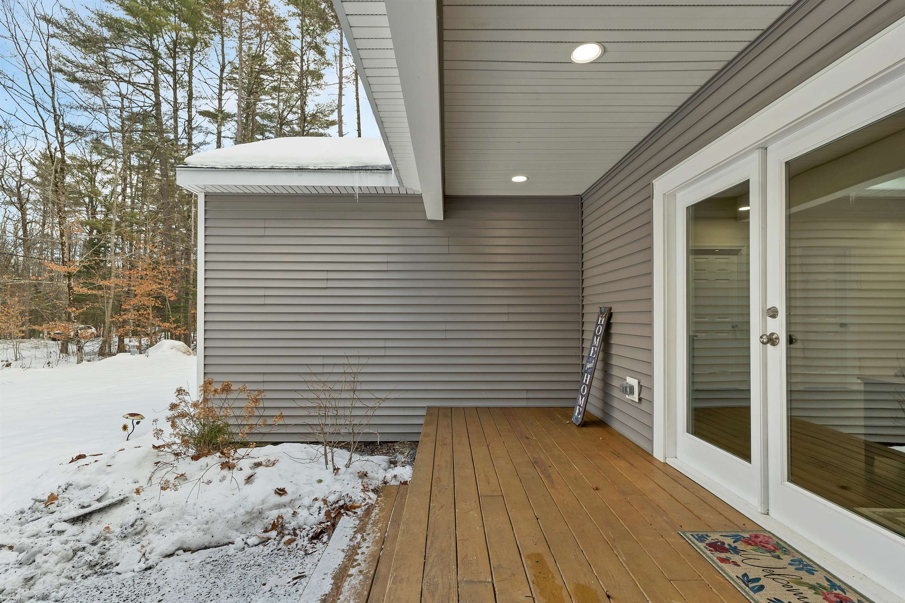 185 Town House Road Effingham, NH 03882 - Photo 11 of 53