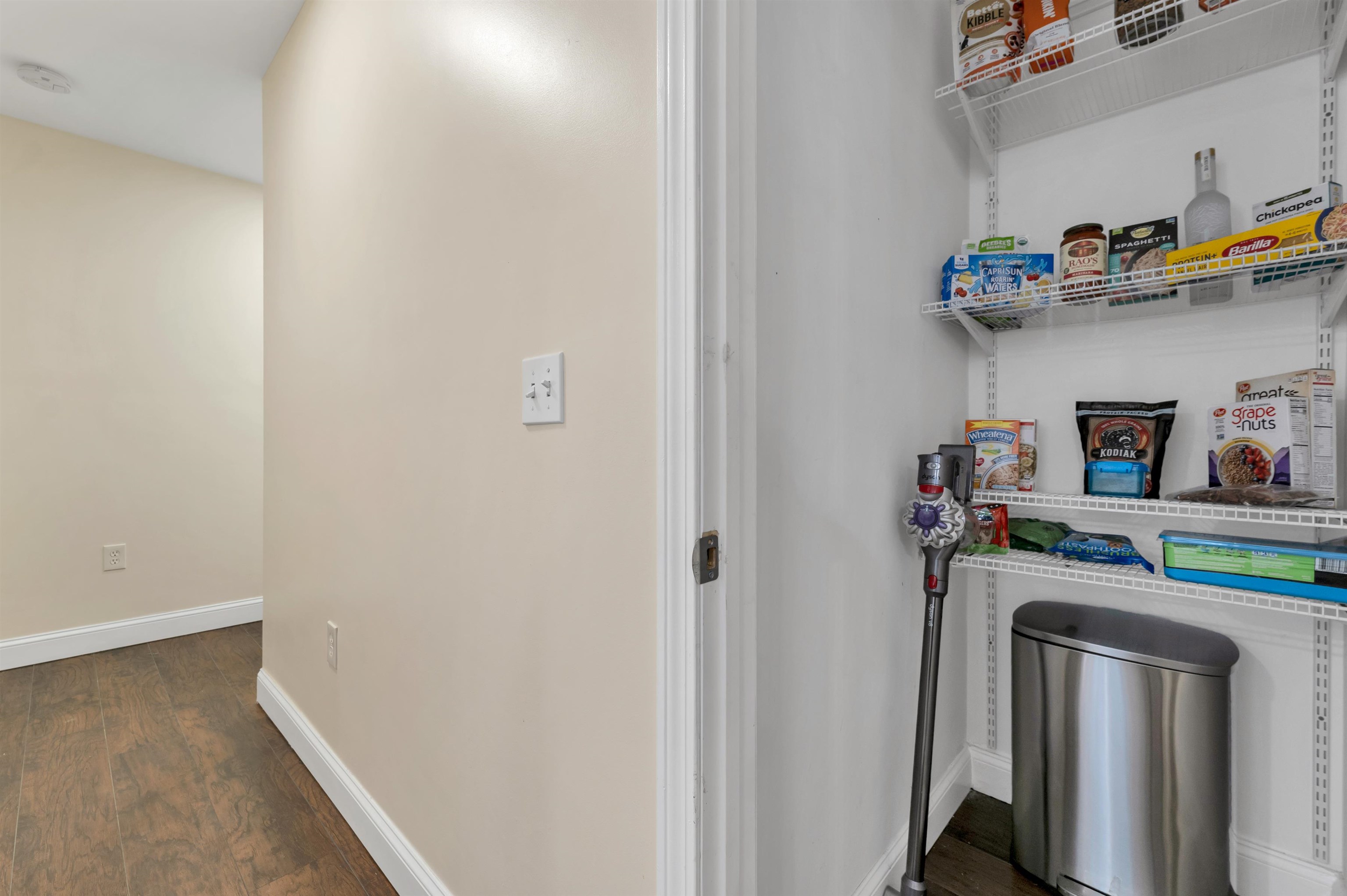 185 Town House Road Effingham, NH 03882 - Photo 17 of 53