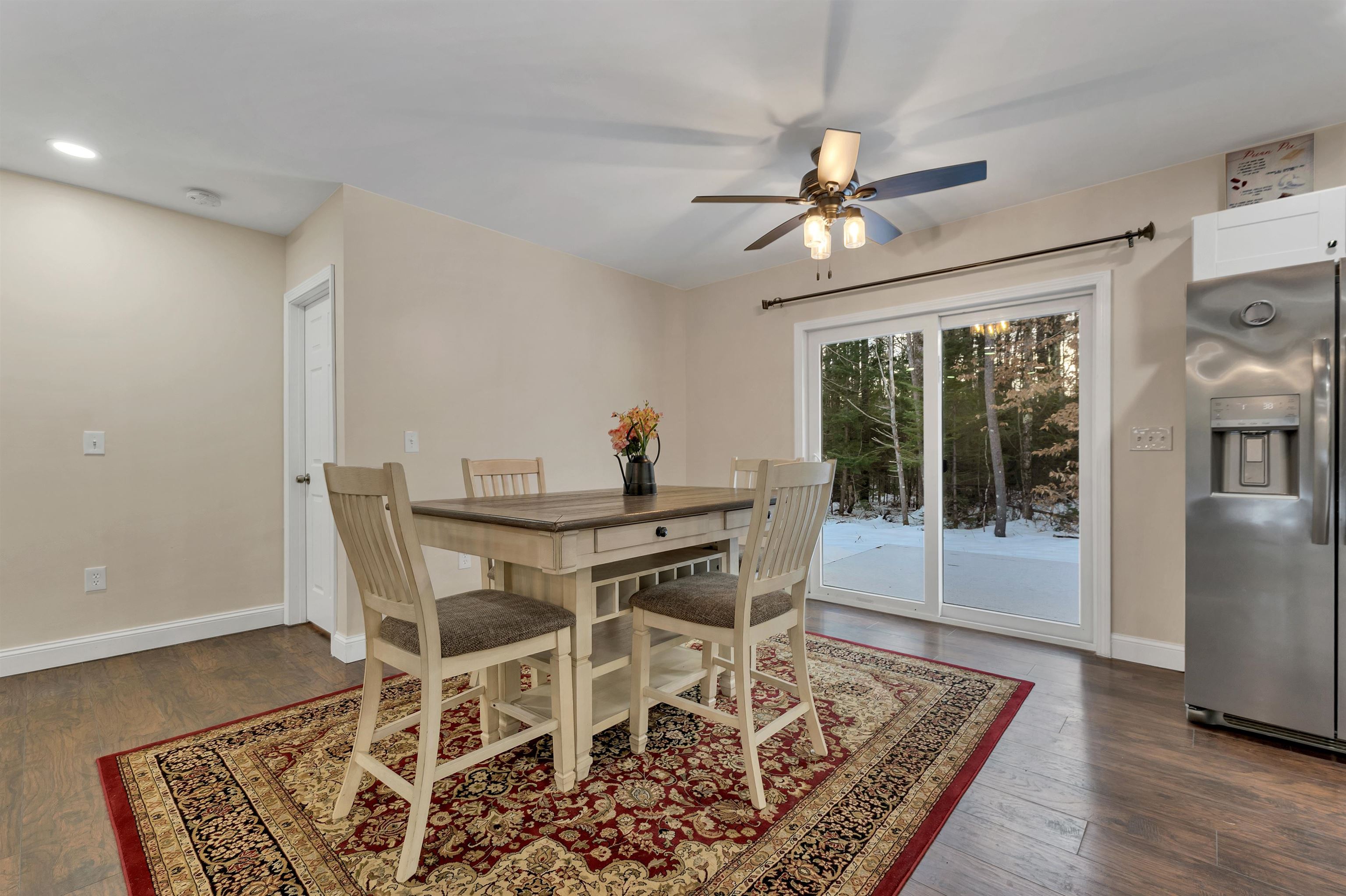 185 Town House Road Effingham, NH 03882 - Photo 20 of 54