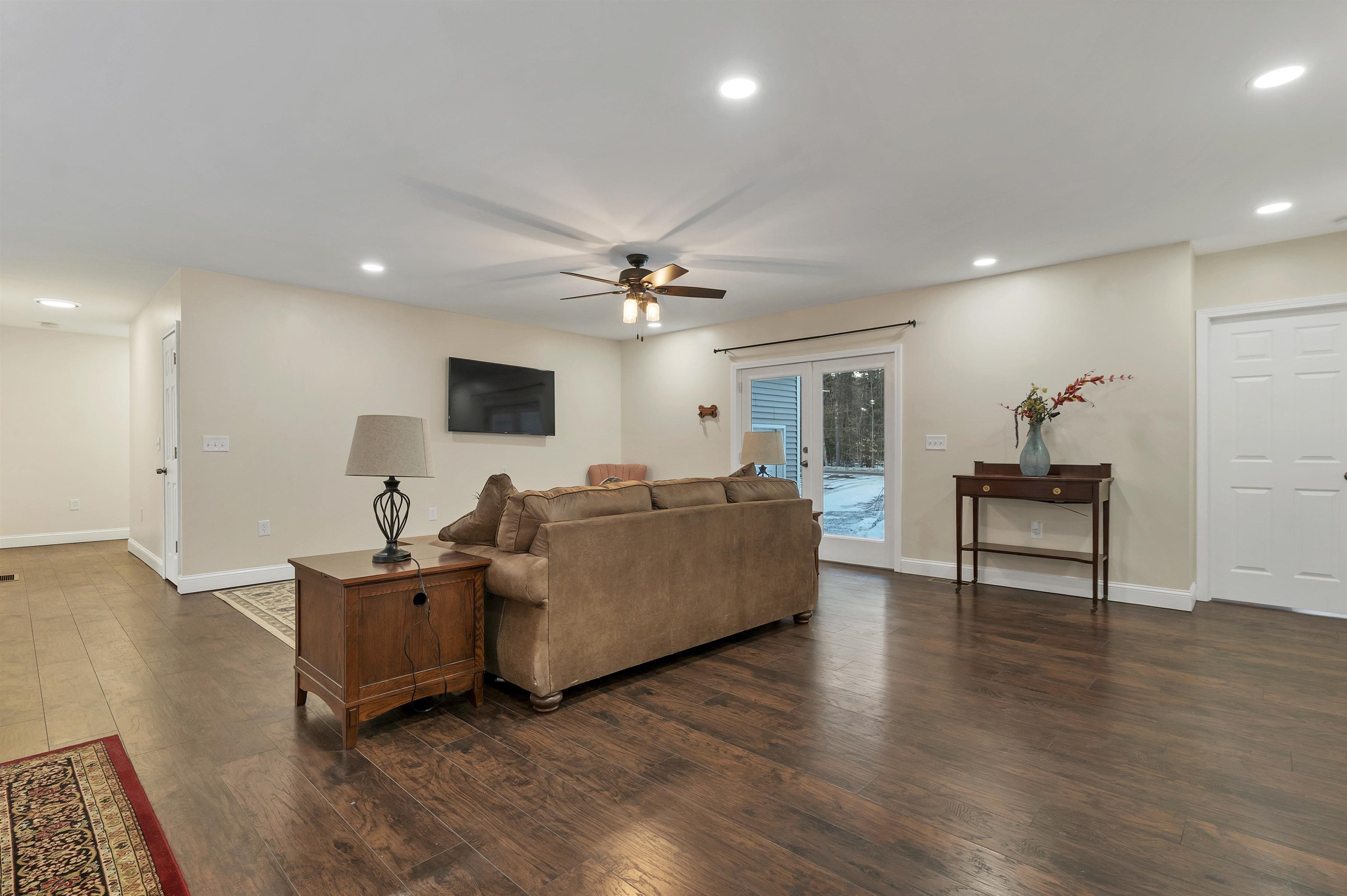 185 Town House Road Effingham, NH 03882 - Photo 23 of 54