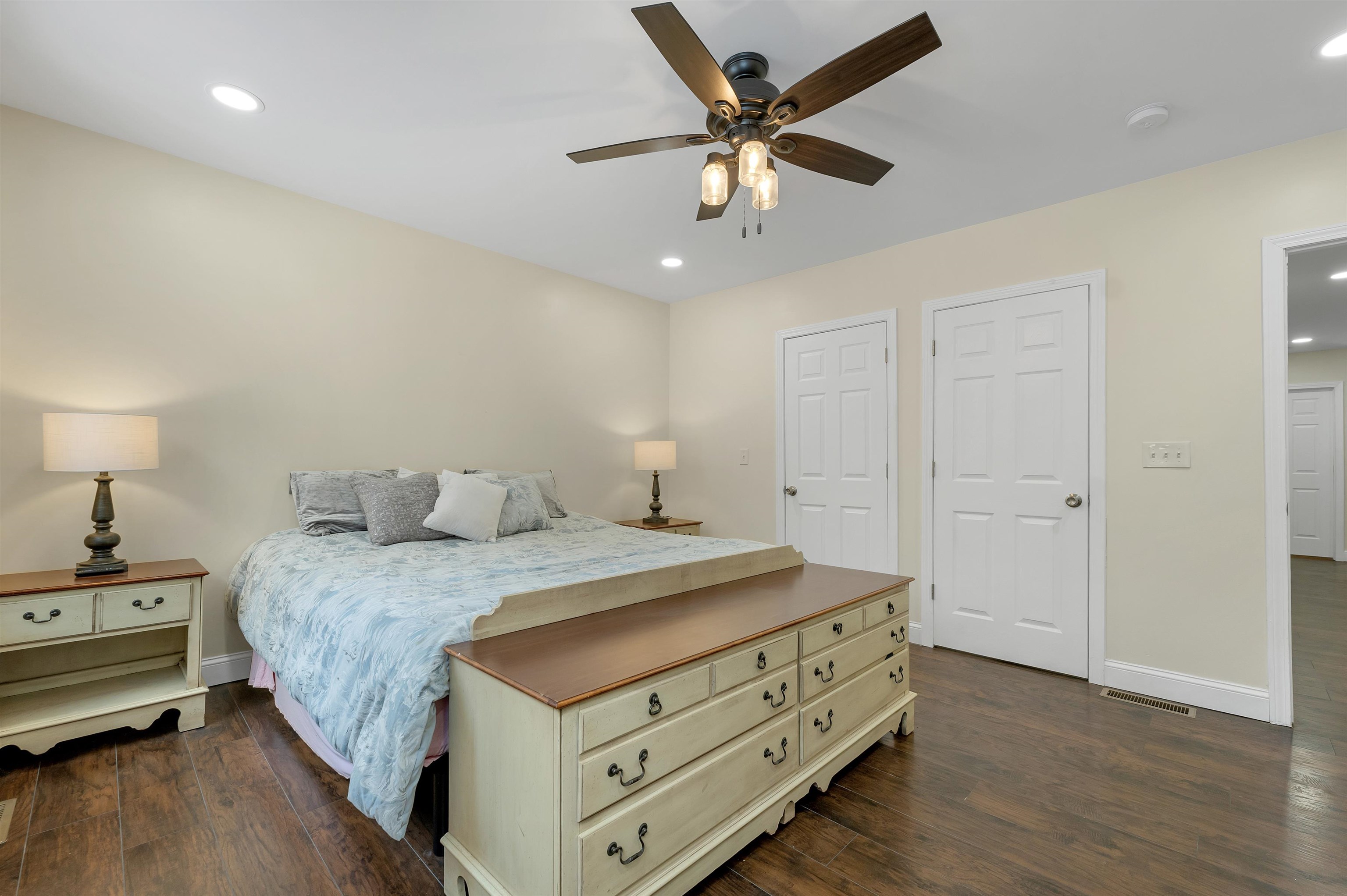 185 Town House Road Effingham, NH 03882 - Photo 23 of 53