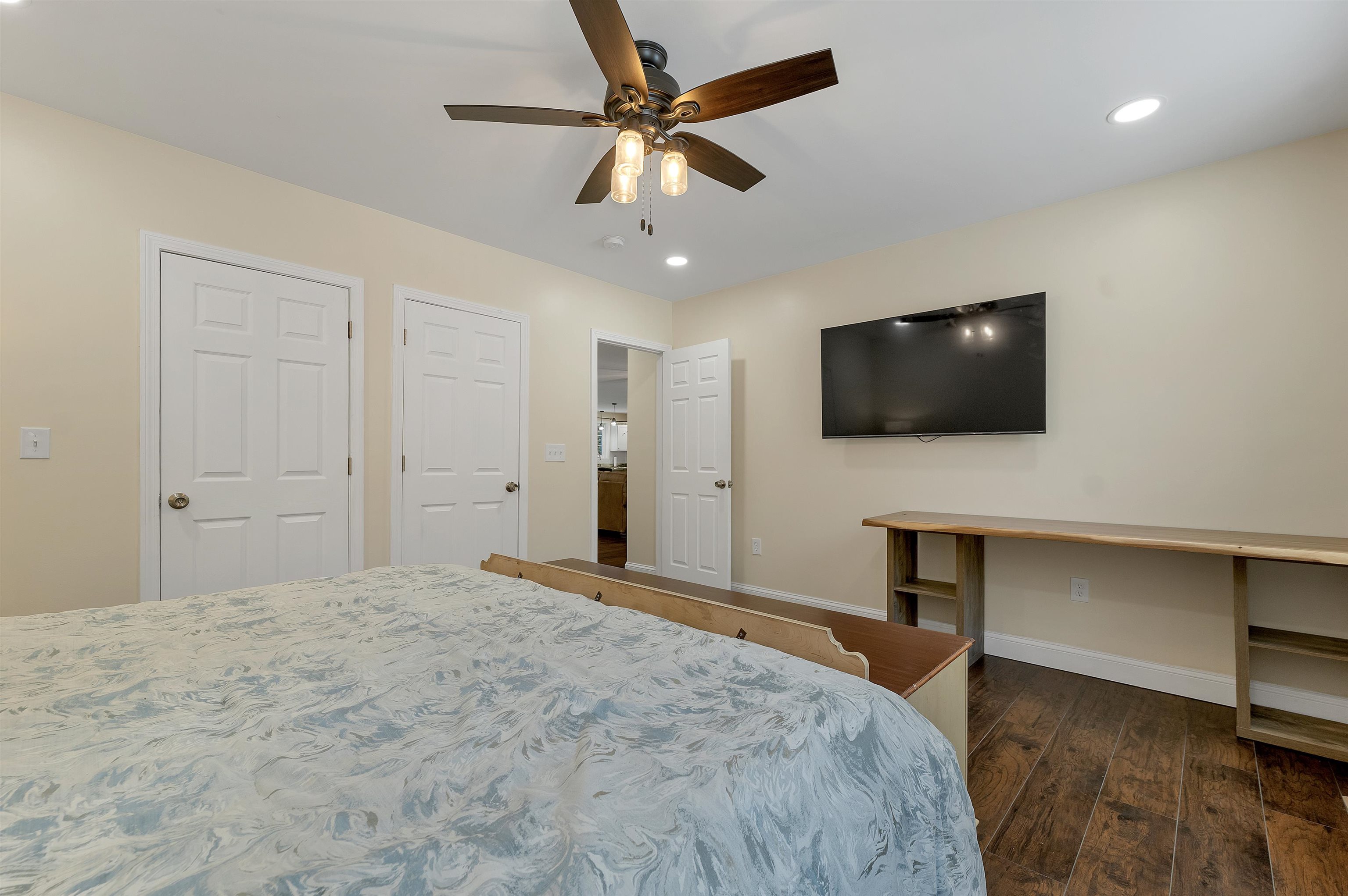 185 Town House Road Effingham, NH 03882 - Photo 25 of 54