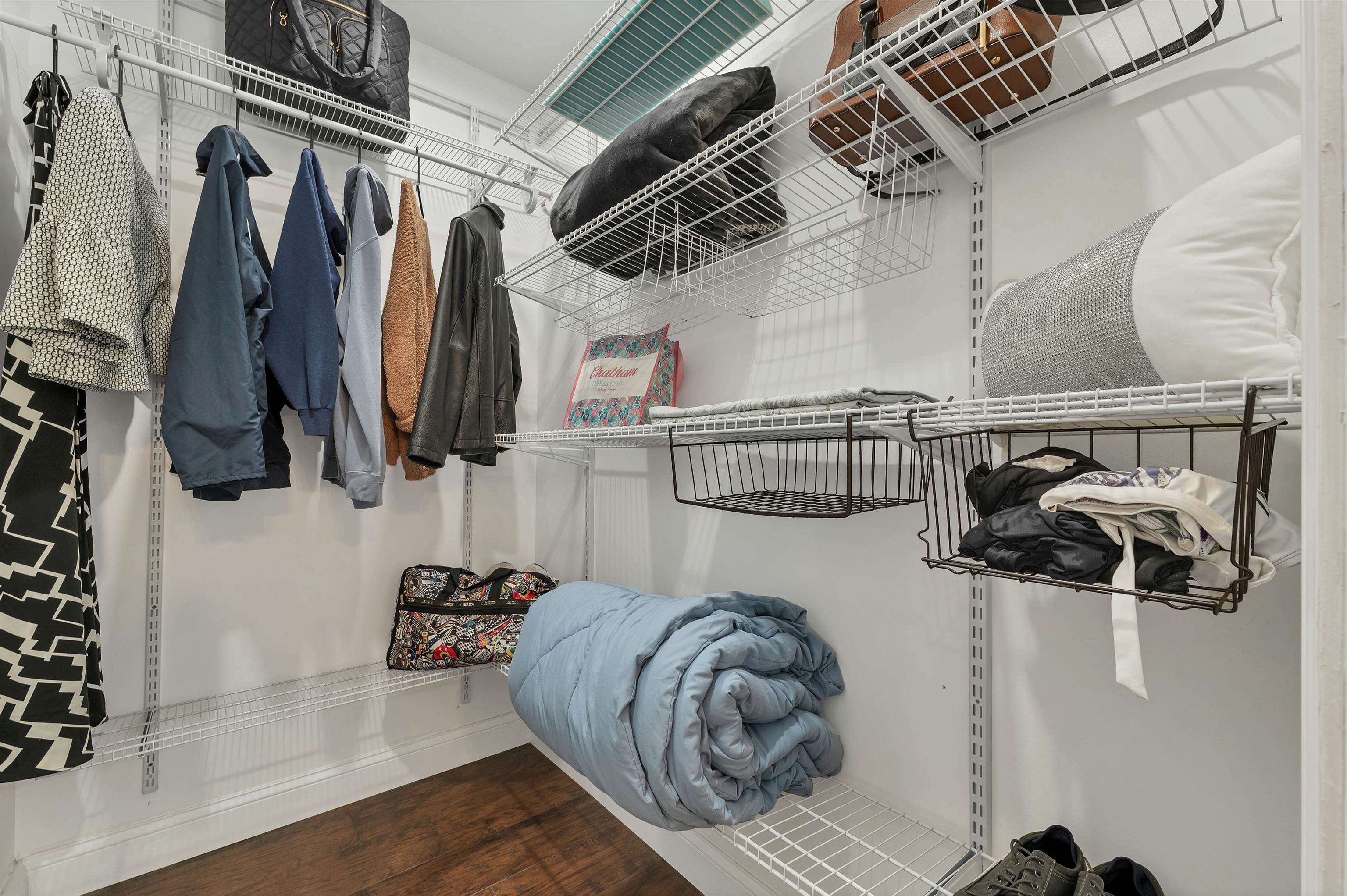 185 Town House Road Effingham, NH 03882 - Photo 25 of 53