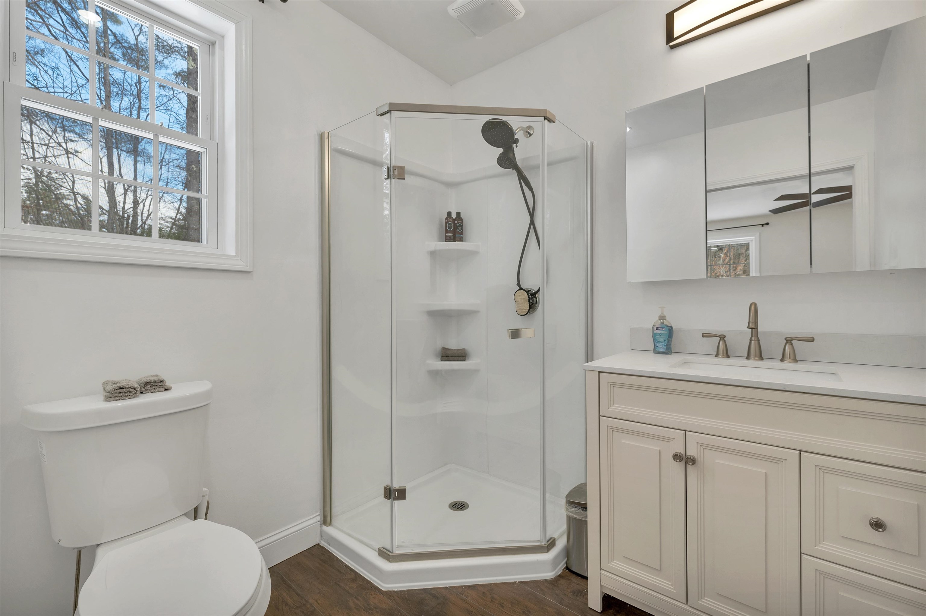 185 Town House Road Effingham, NH 03882 - Photo 27 of 54