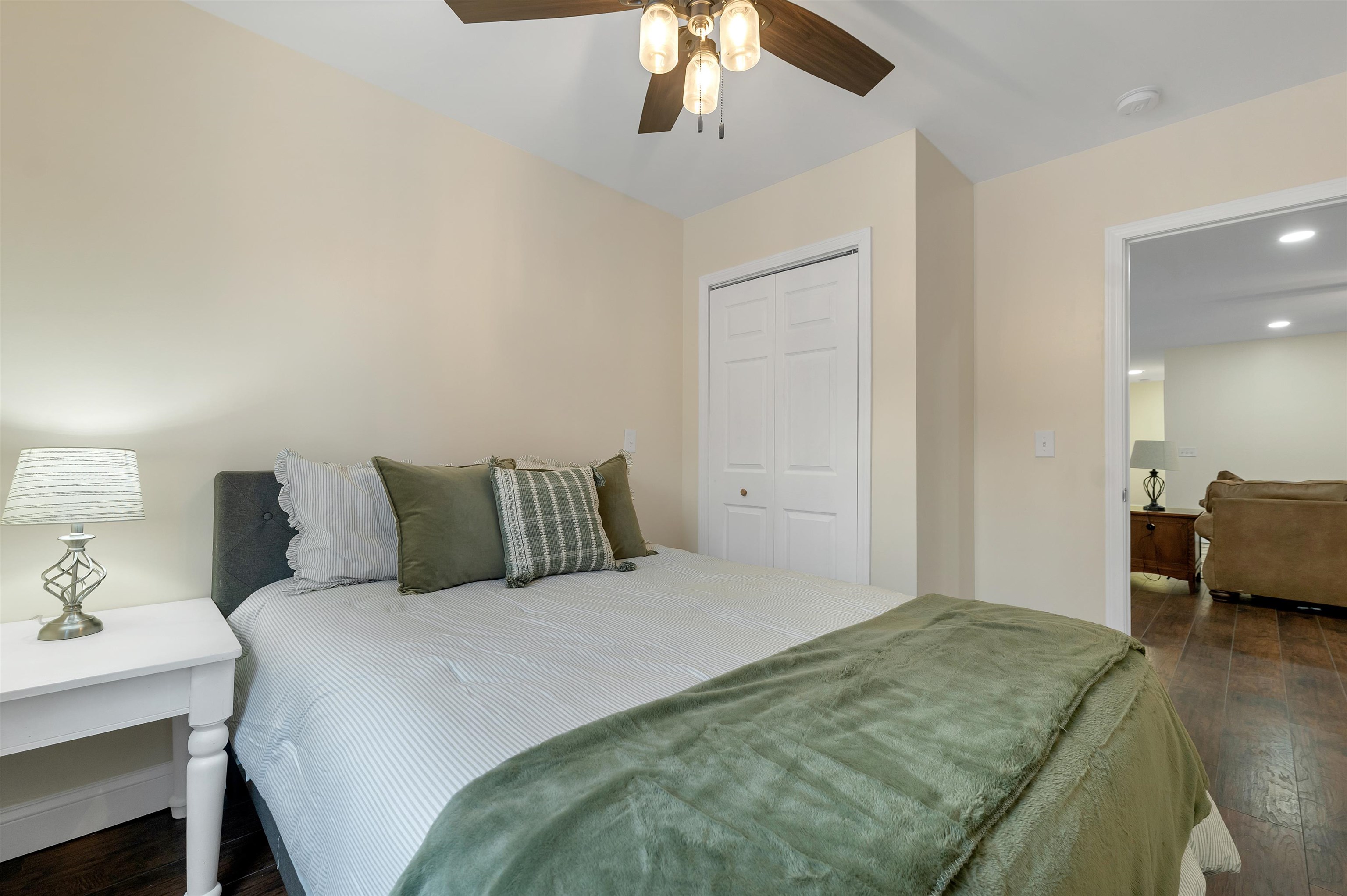 185 Town House Road Effingham, NH 03882 - Photo 28 of 53