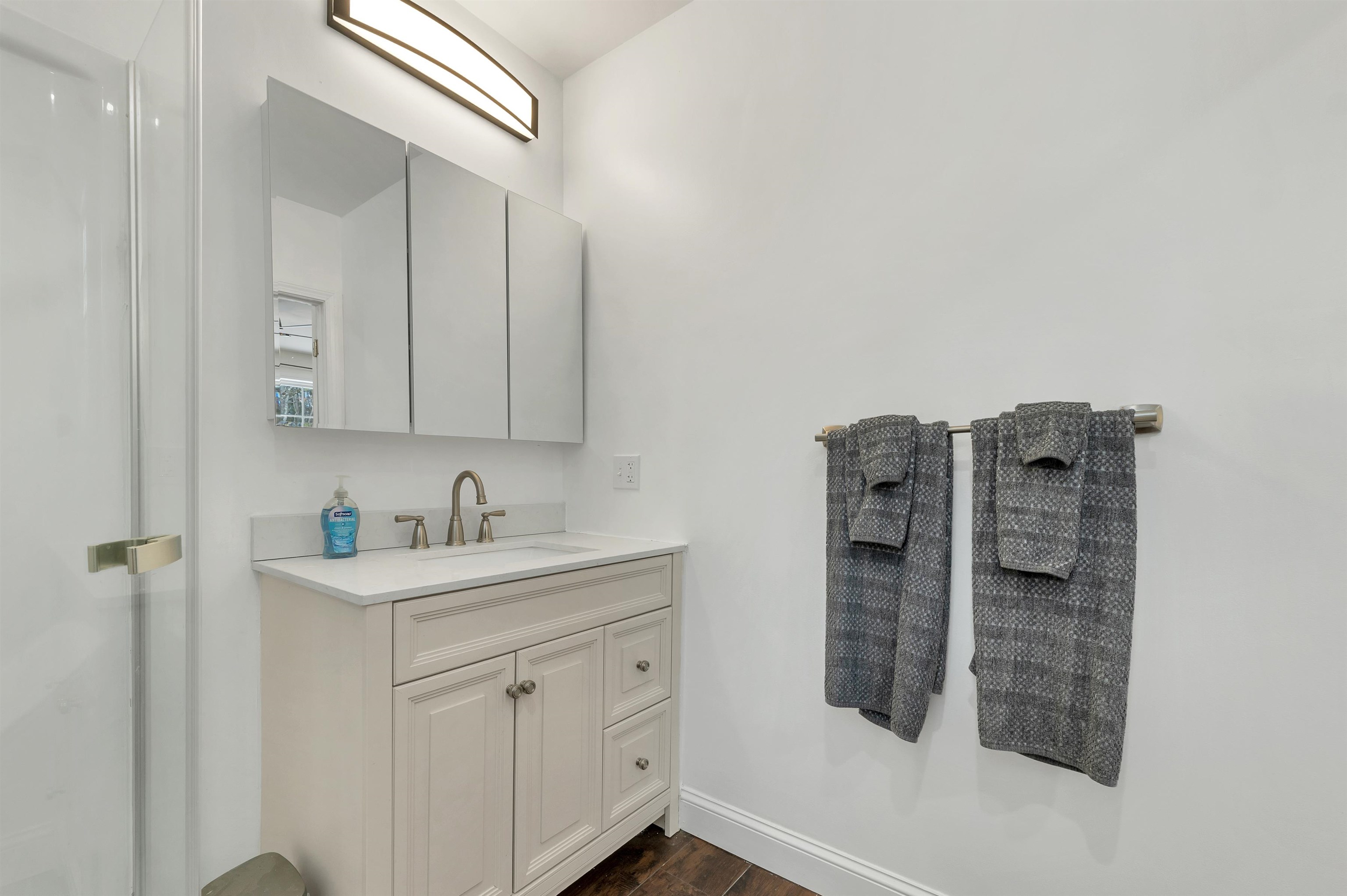 185 Town House Road Effingham, NH 03882 - Photo 28 of 54