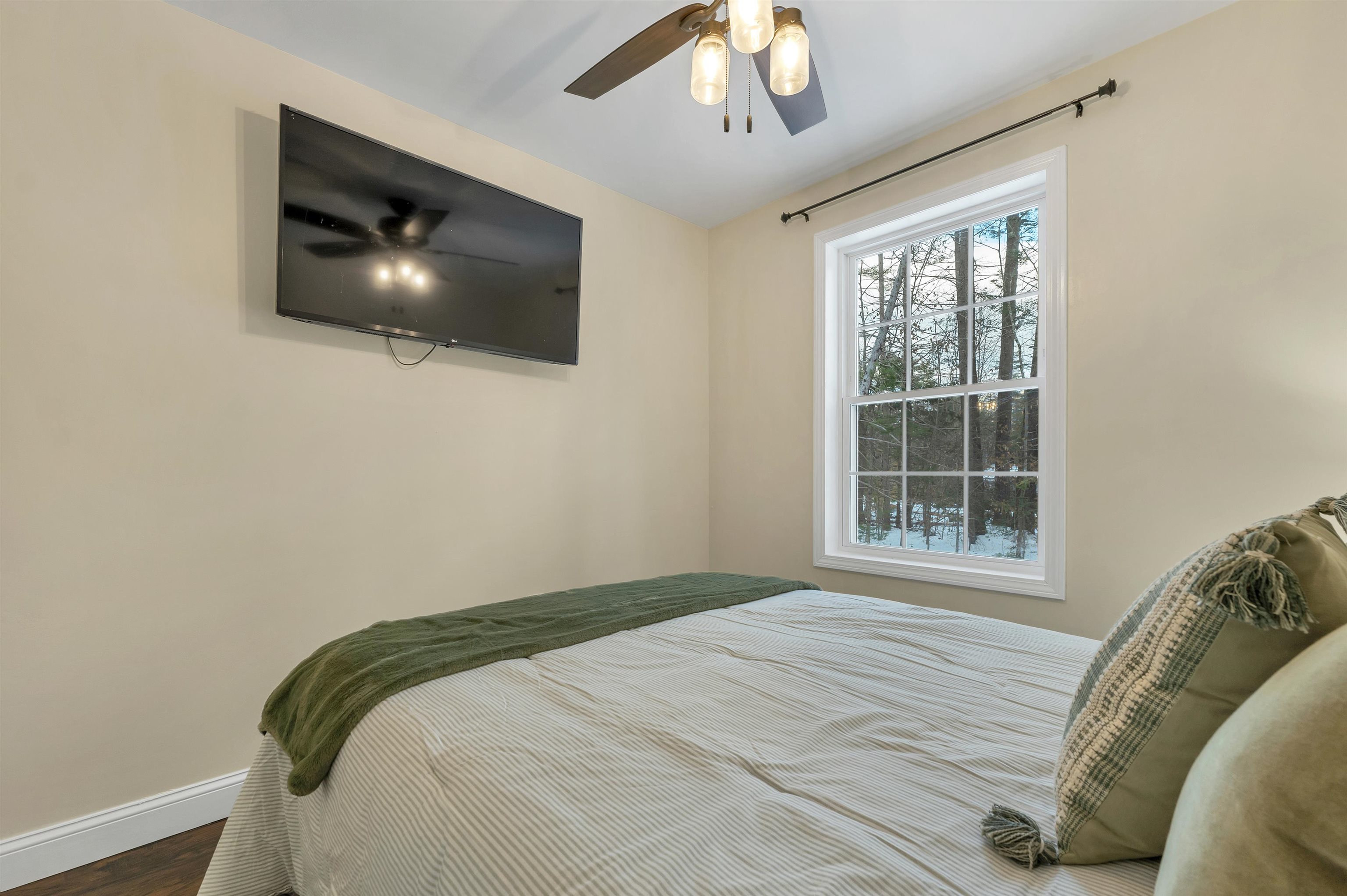 185 Town House Road Effingham, NH 03882 - Photo 30 of 53