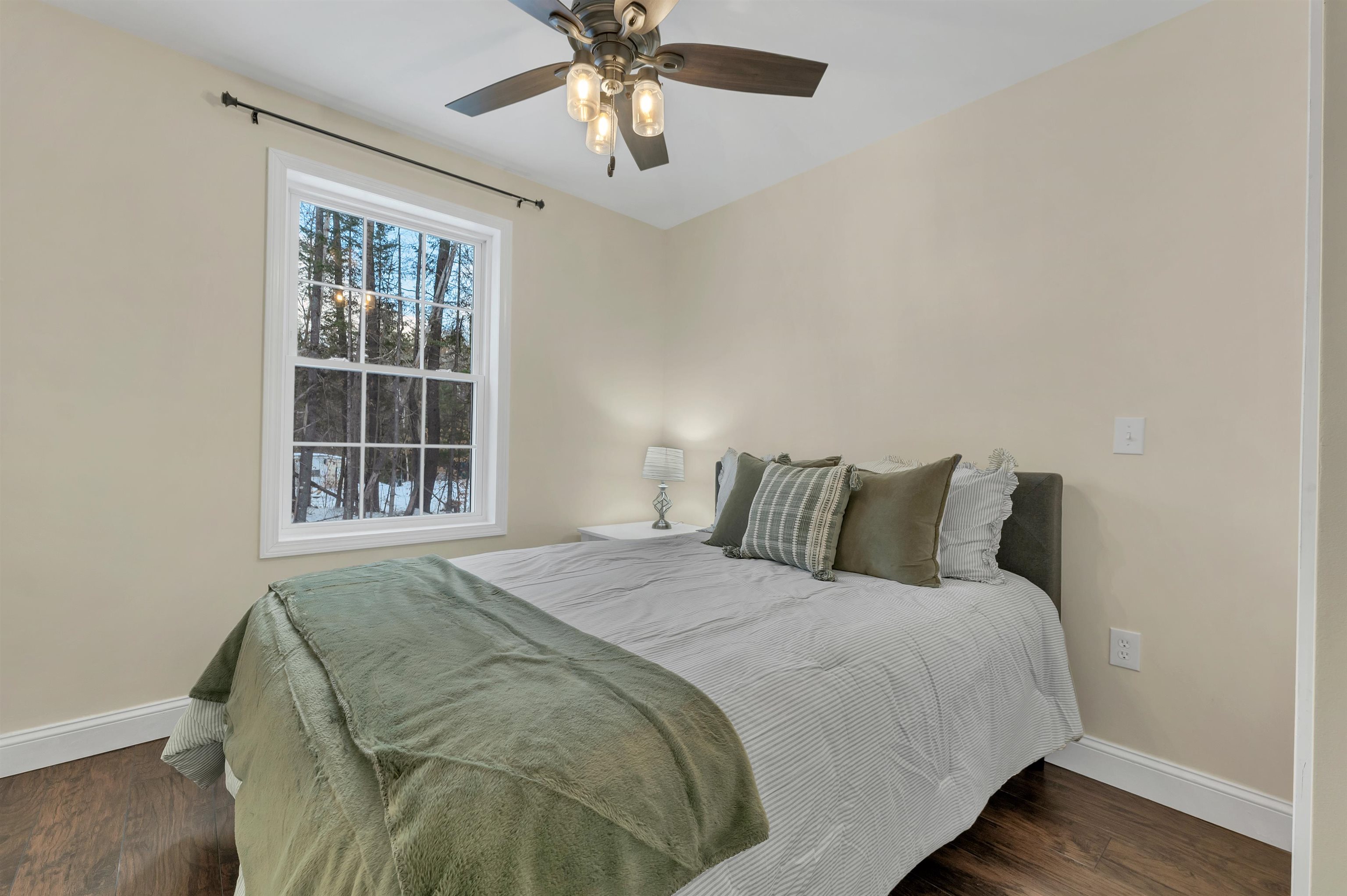 185 Town House Road Effingham, NH 03882 - Photo 30 of 54