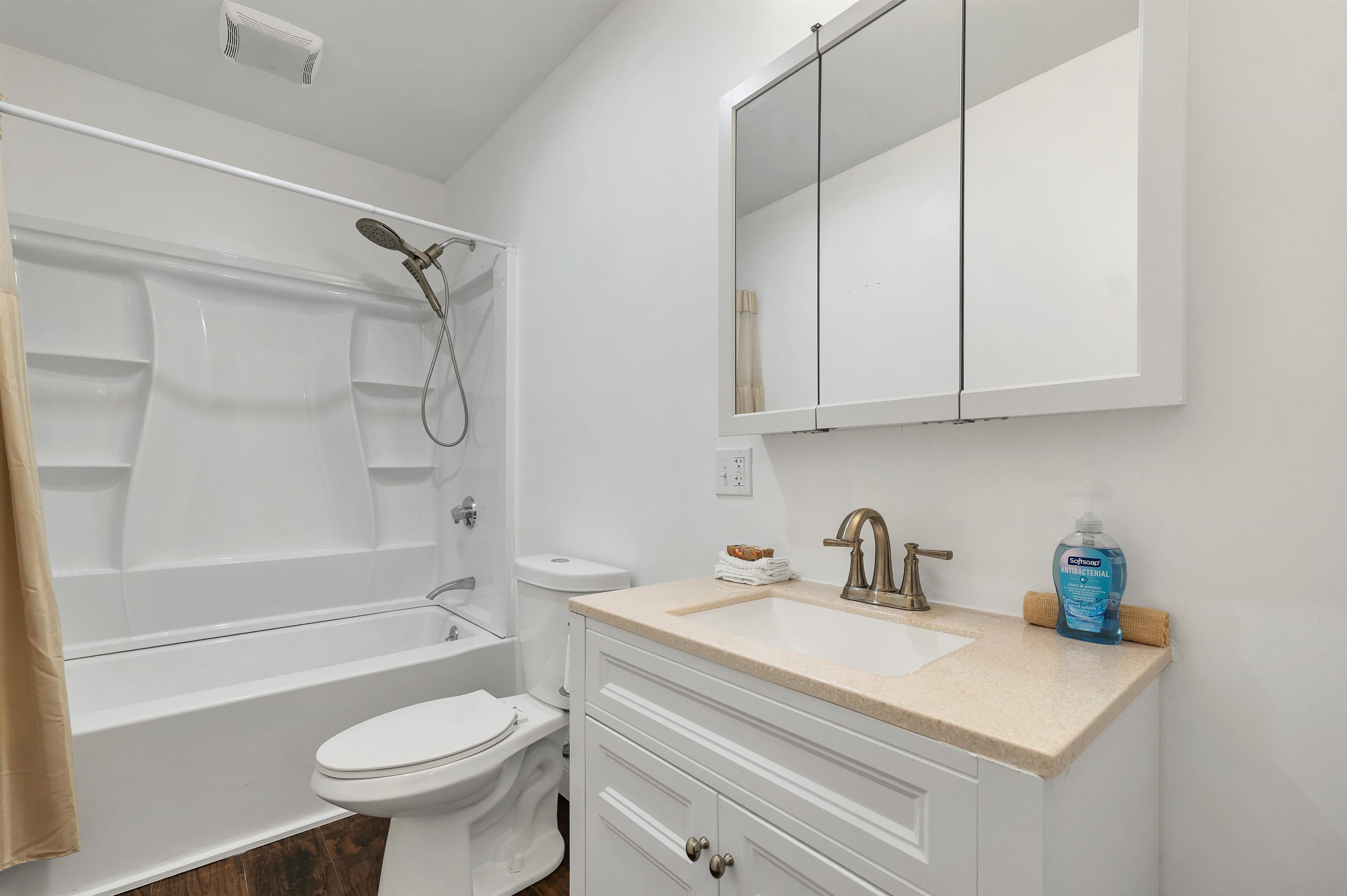 185 Town House Road Effingham, NH 03882 - Photo 31 of 53