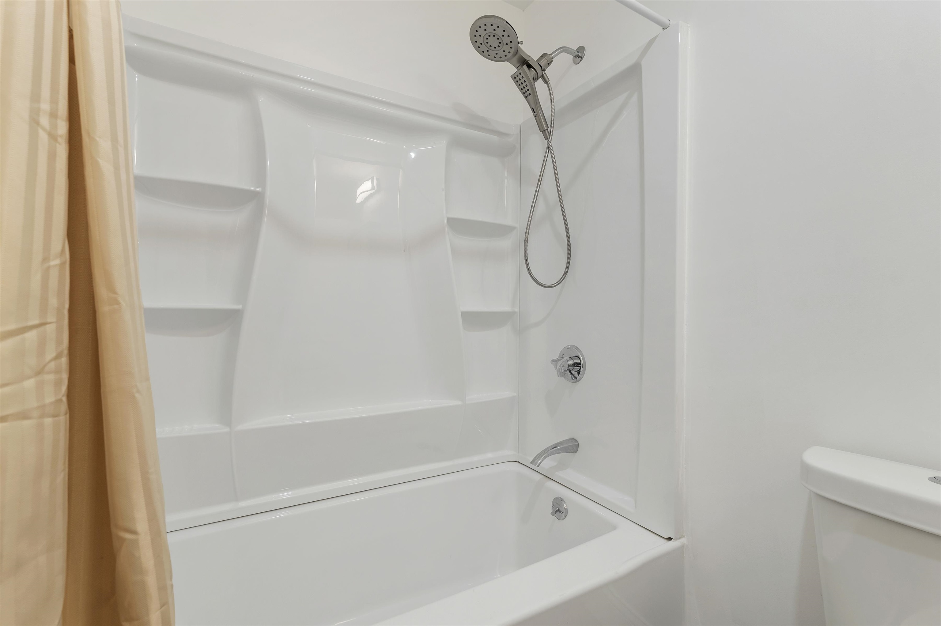 185 Town House Road Effingham, NH 03882 - Photo 32 of 53