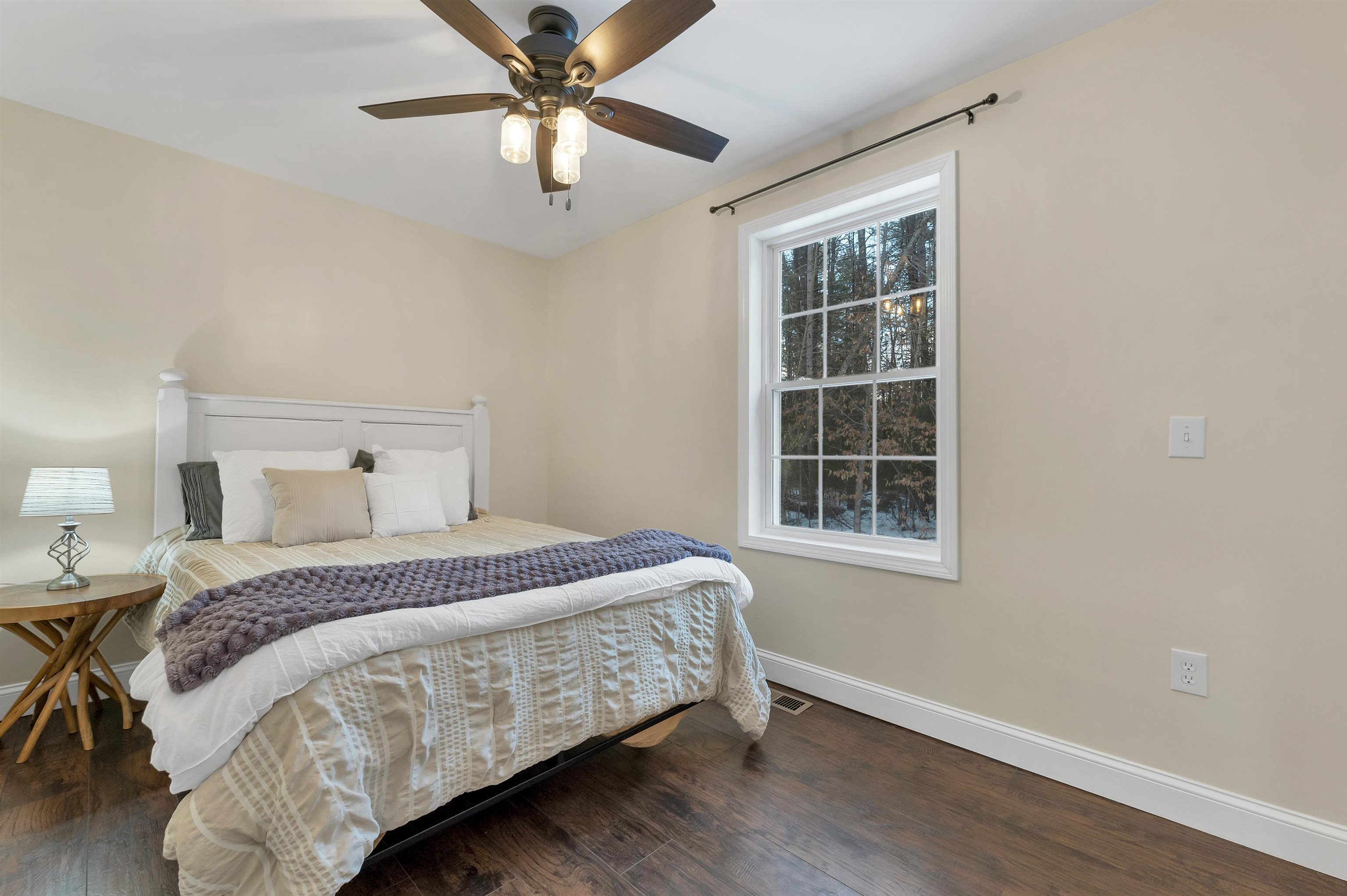 185 Town House Road Effingham, NH 03882 - Photo 33 of 53