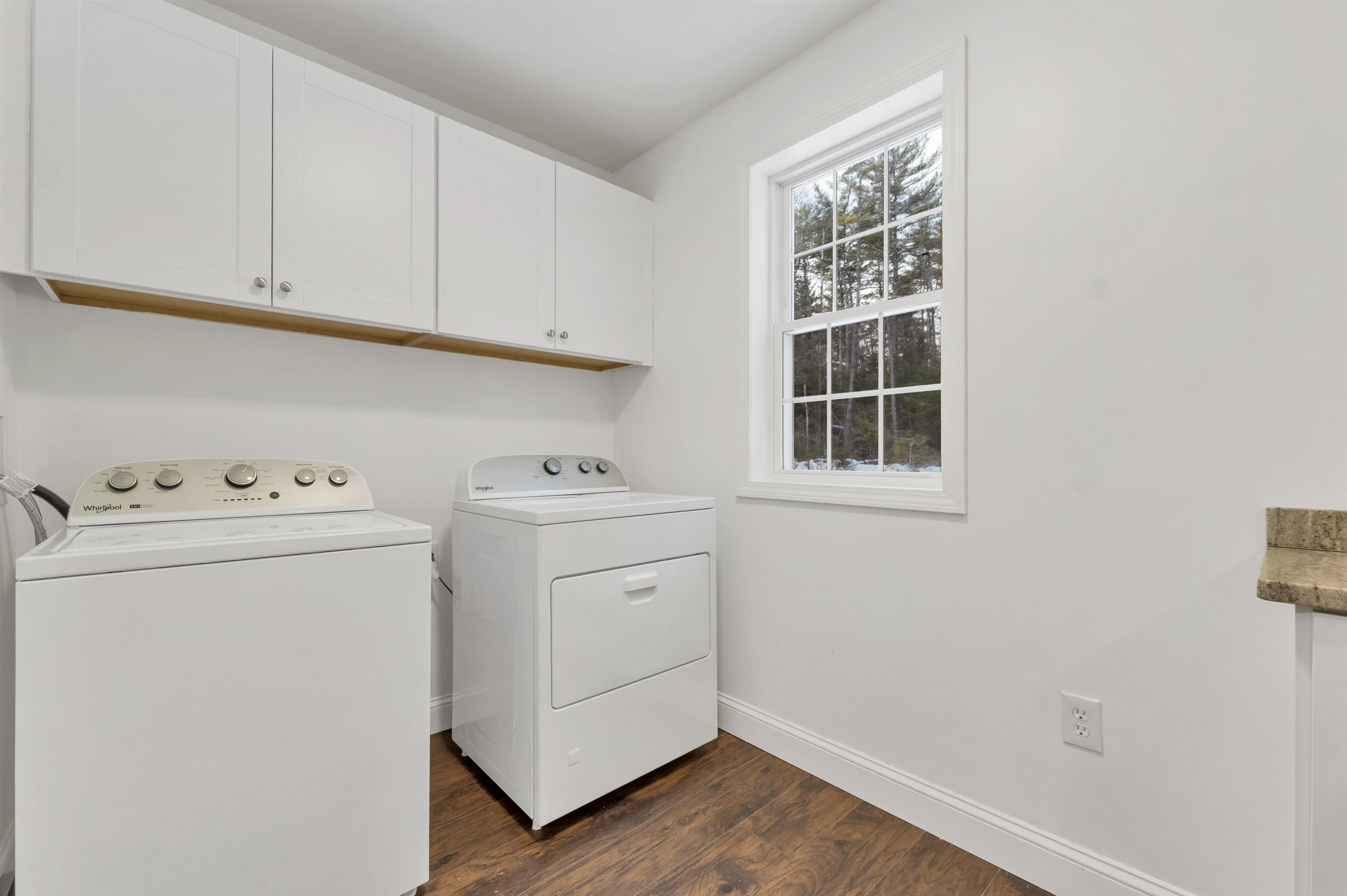 185 Town House Road Effingham, NH 03882 - Photo 35 of 53