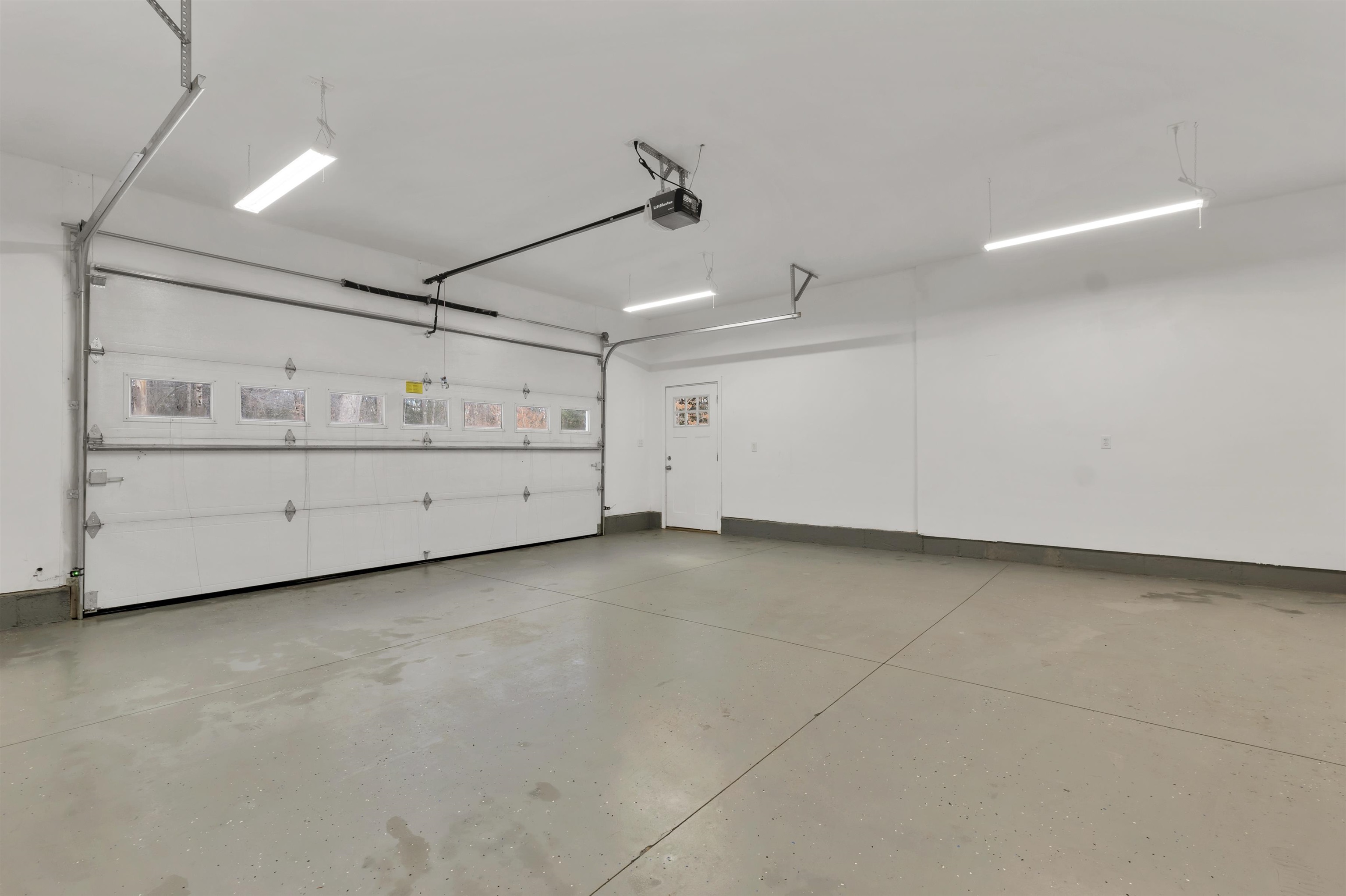 185 Town House Road Effingham, NH 03882 - Photo 38 of 53