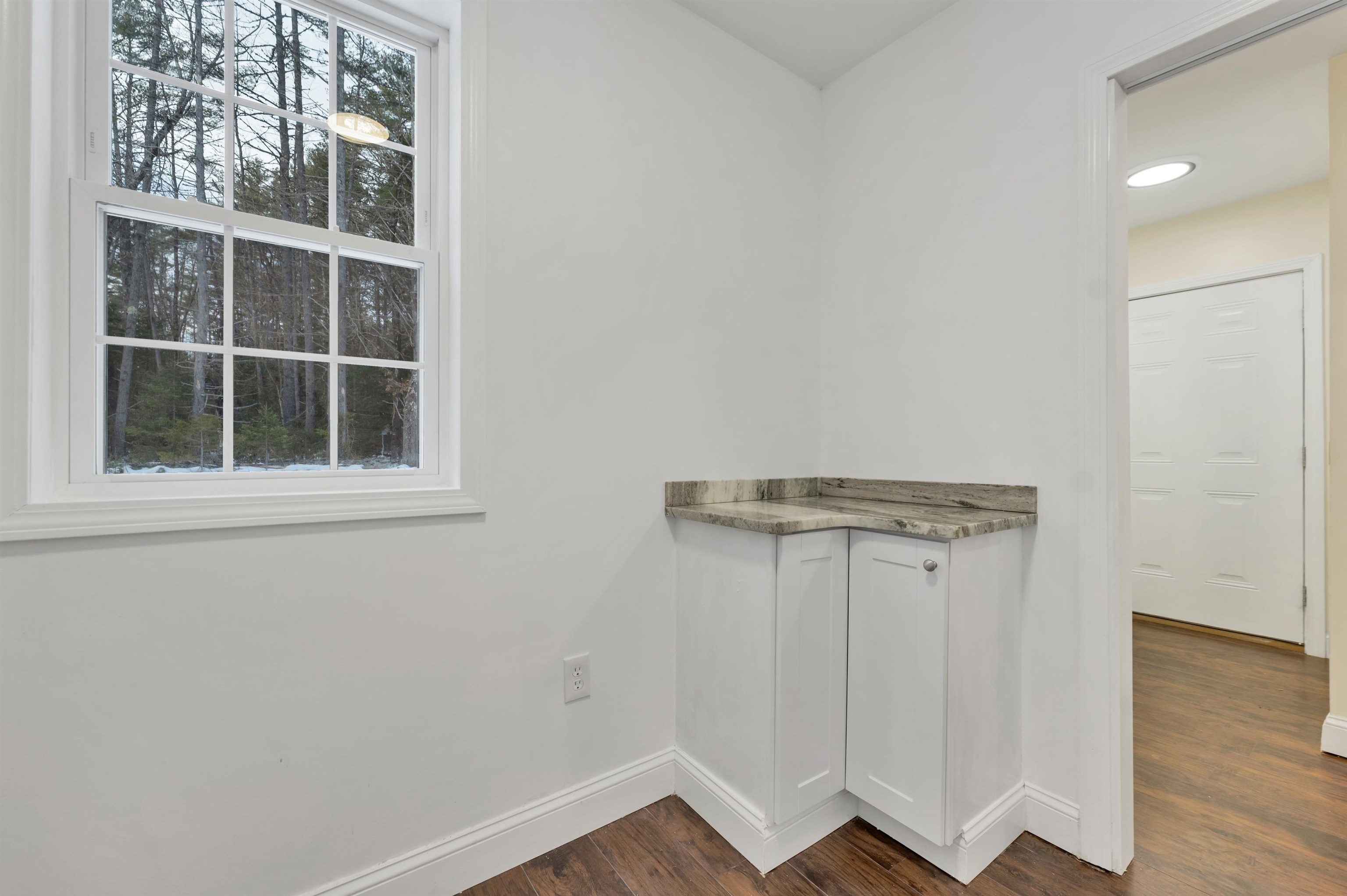 185 Town House Road Effingham, NH 03882 - Photo 38 of 54