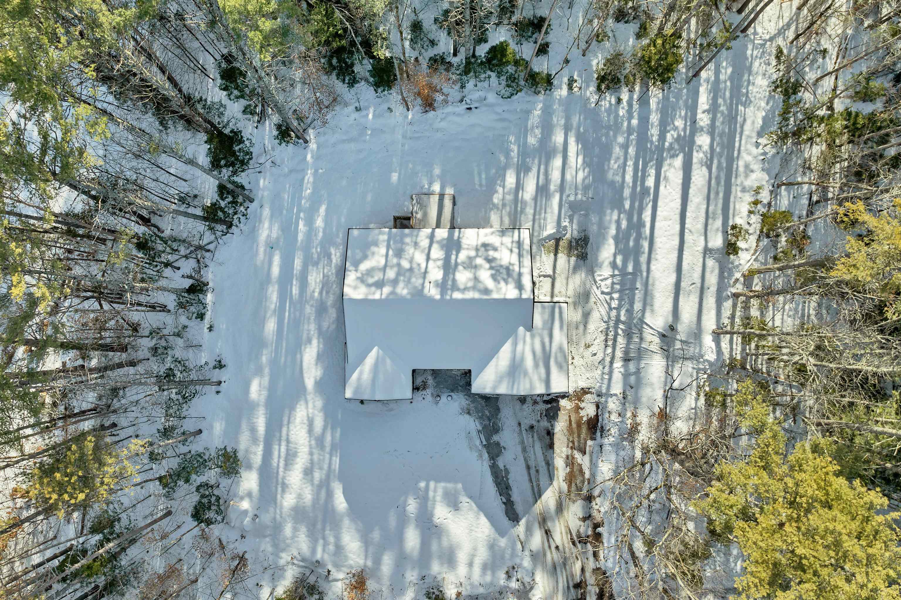 185 Town House Road Effingham, NH 03882 - Photo 41 of 53