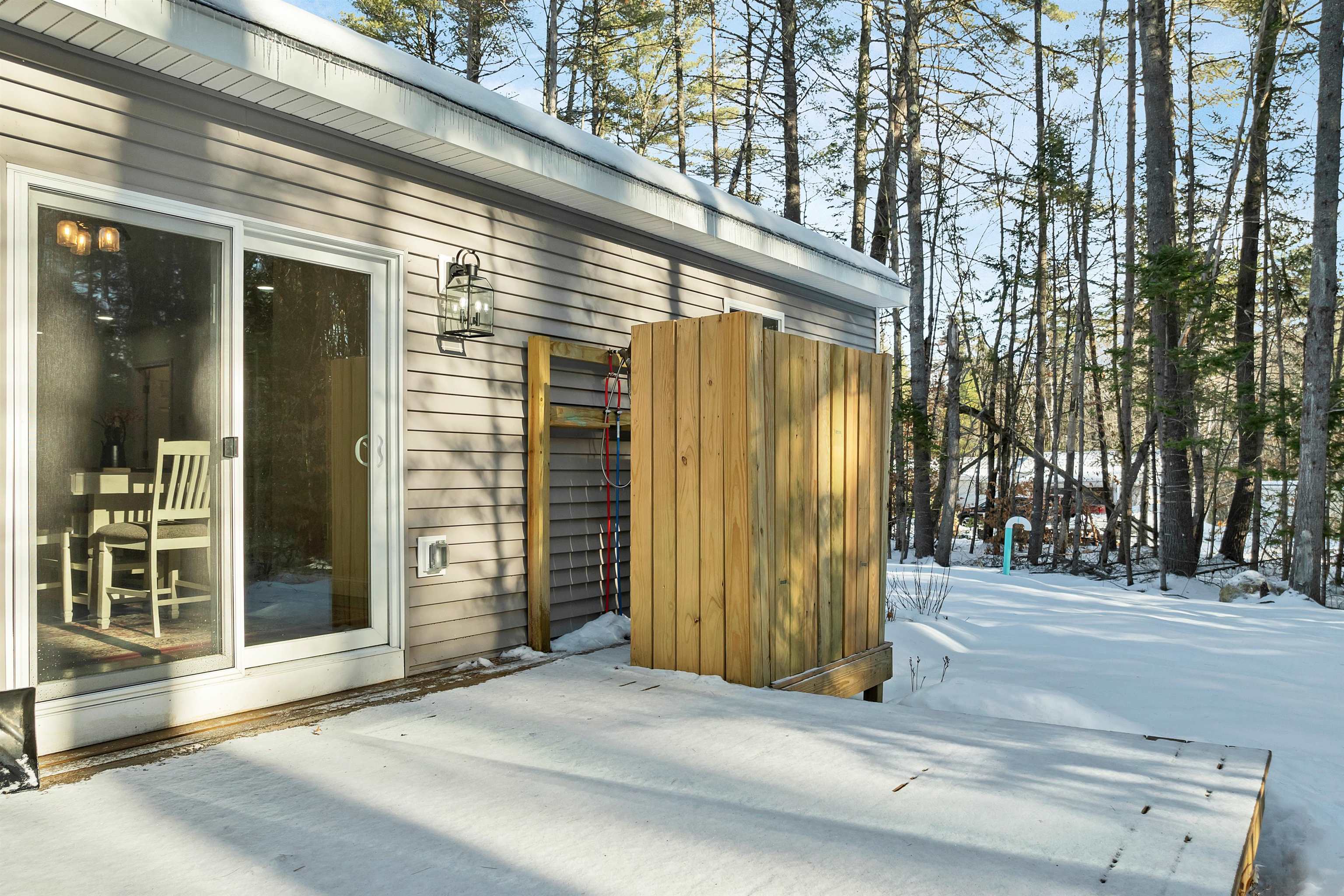 185 Town House Road Effingham, NH 03882 - Photo 47 of 53