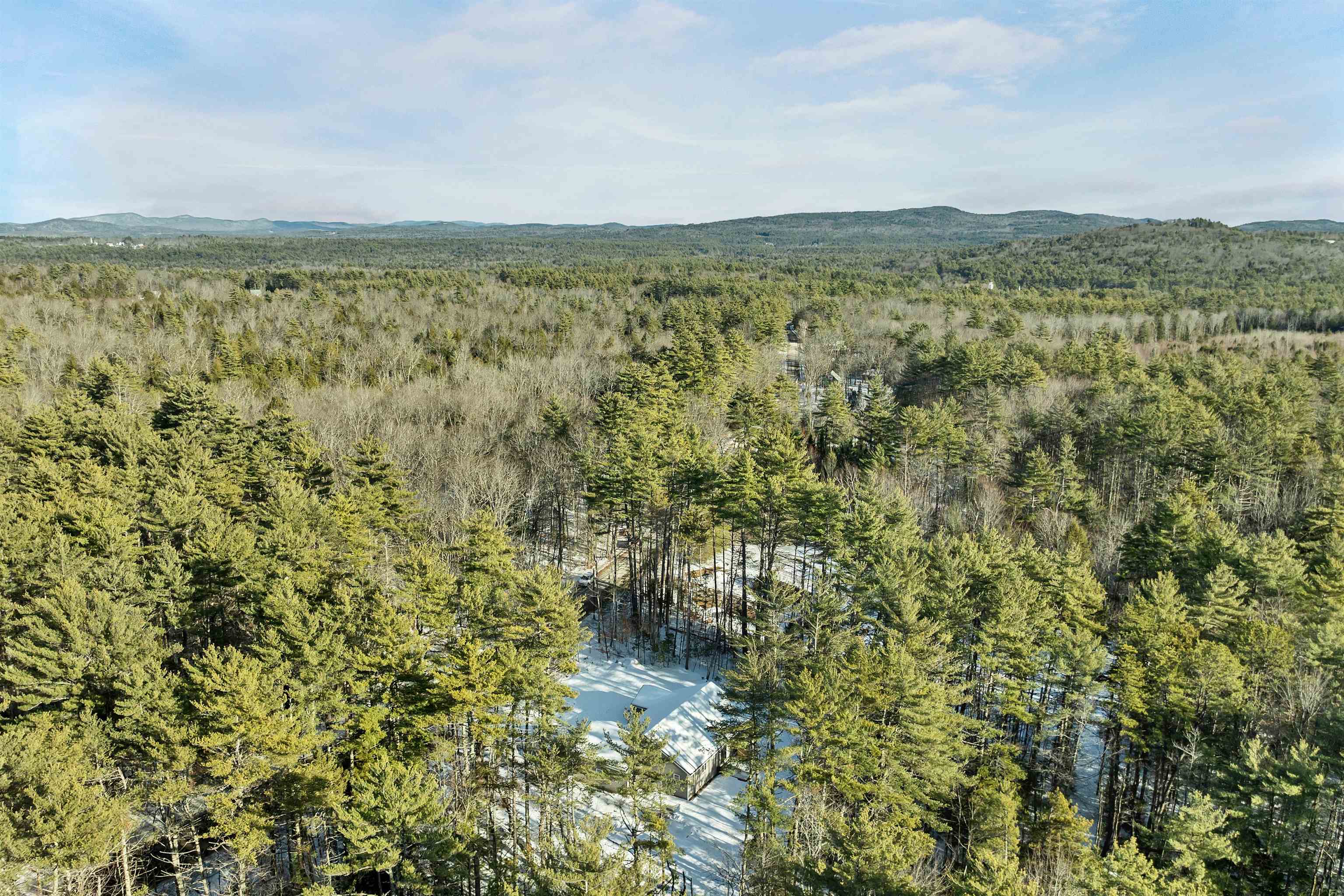 185 Town House Road Effingham, NH 03882 - Photo 50 of 53